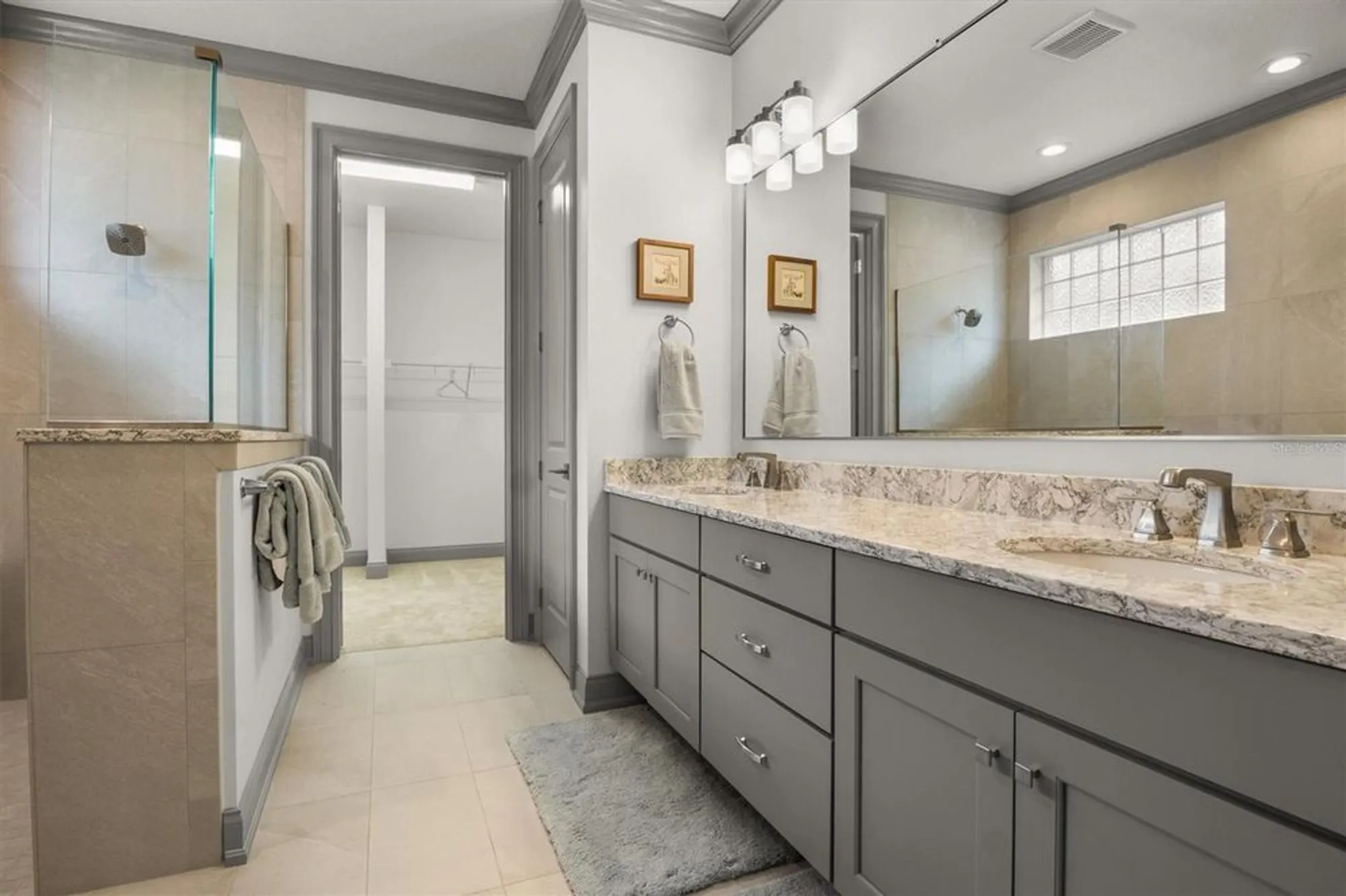 Property Slideshow image 31 of 61 | 7911 lake james blvd, Lakeland, FL, 33810