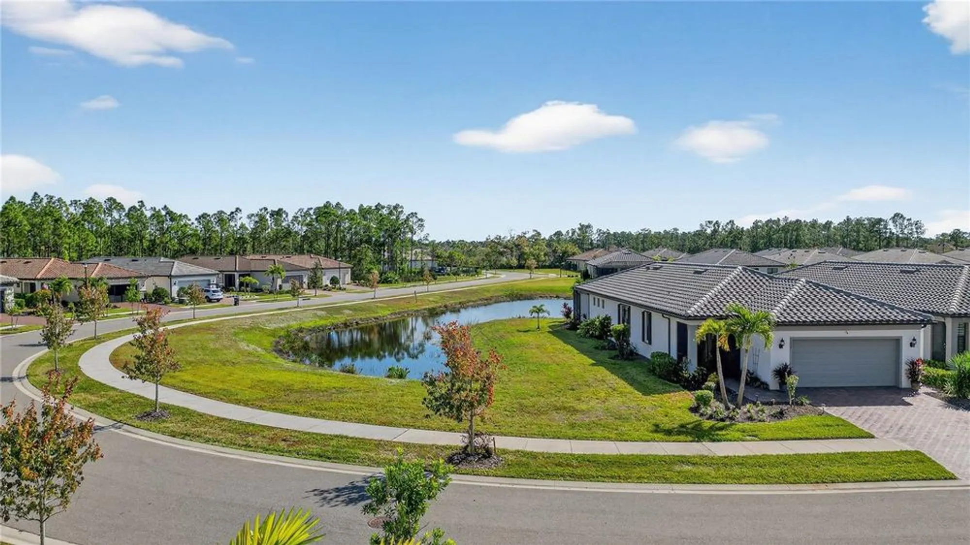 Property Slideshow image 38 of 70 | 1319 raspberry dr, North Port, FL, 34289
