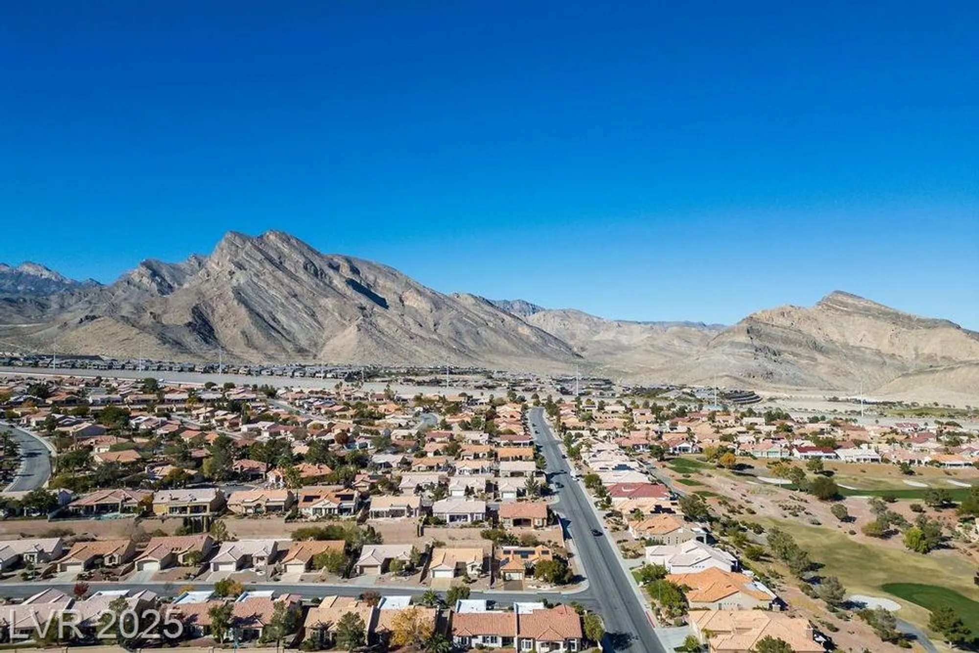 Property Slideshow image 31 of 85 | 2620 deer lake st, Las Vegas, NV, 89134