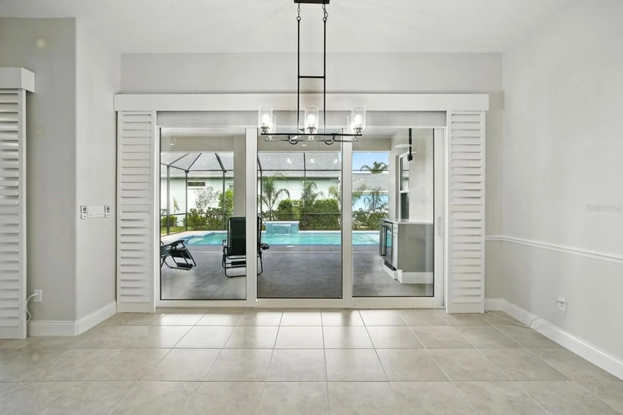 Property Slideshow image 18 of 51 | 3048 borassus dr, New Smyrna Beach, FL, 32168