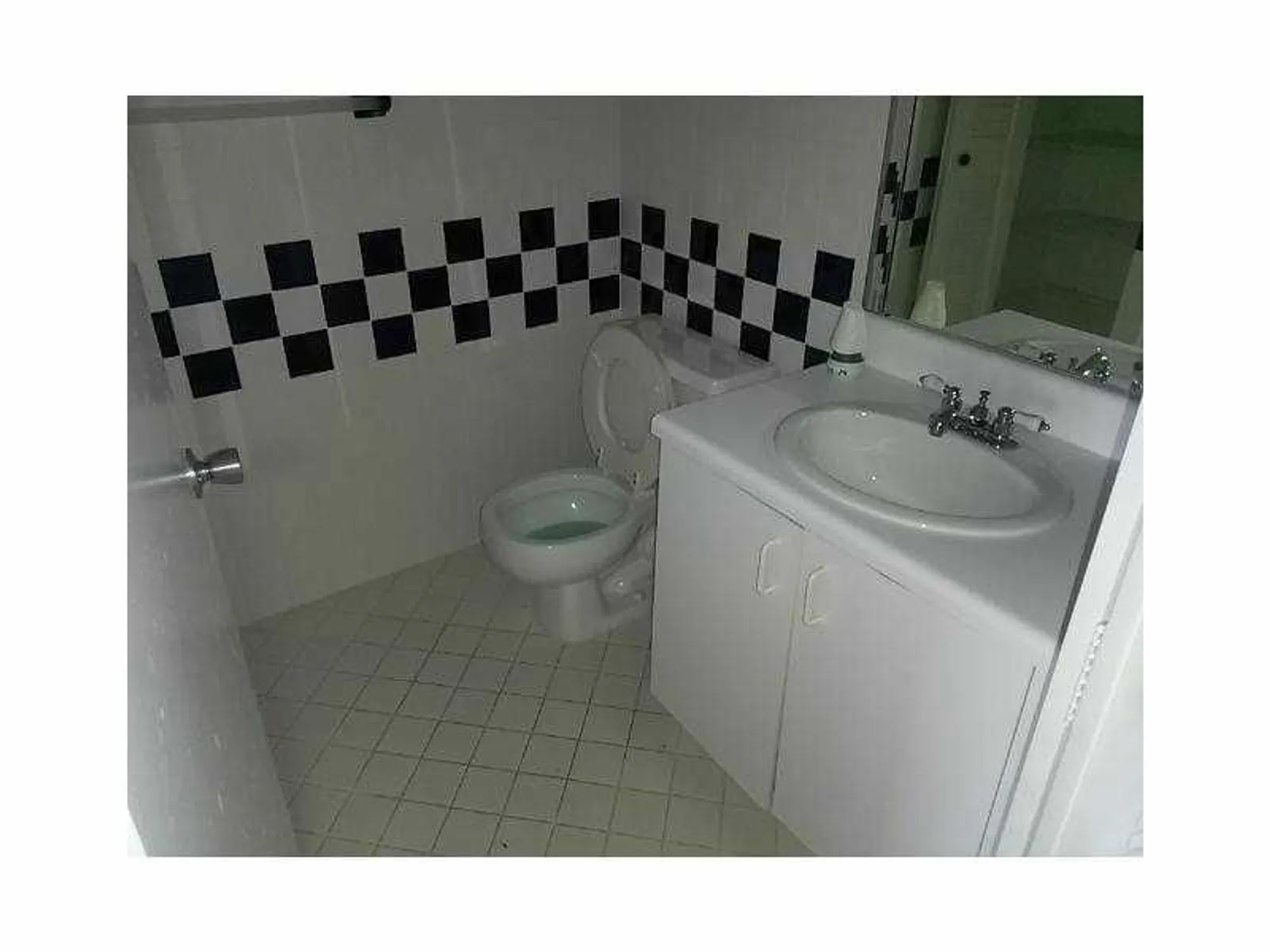 Property Slideshow image 9 of 16 | 12955 sw 16th ct m411, Pembroke Pines, FL, 33027