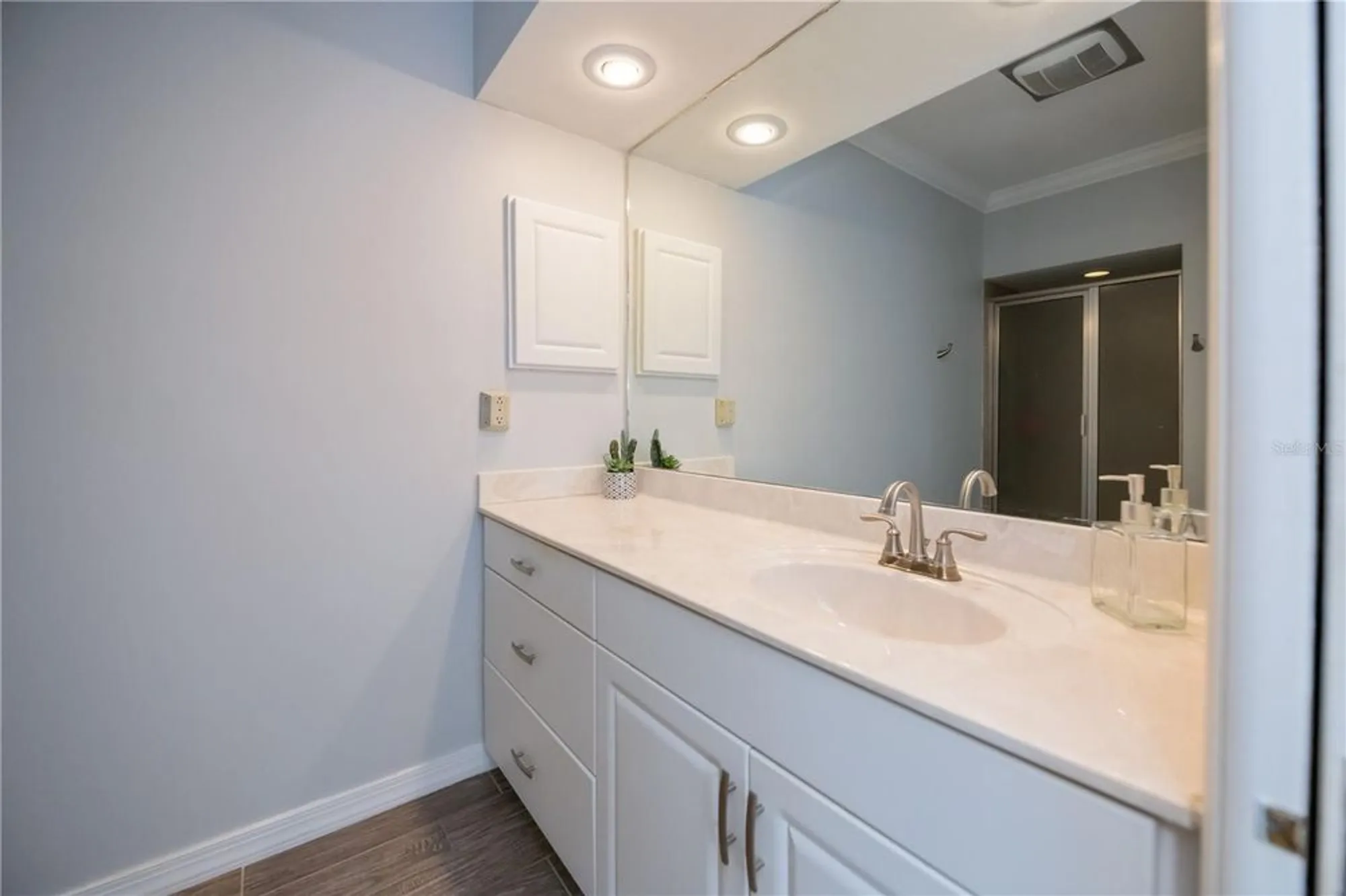 Property Slideshow image 28 of 61 | 5 barbados rd # 31, Englewood, FL, 34223