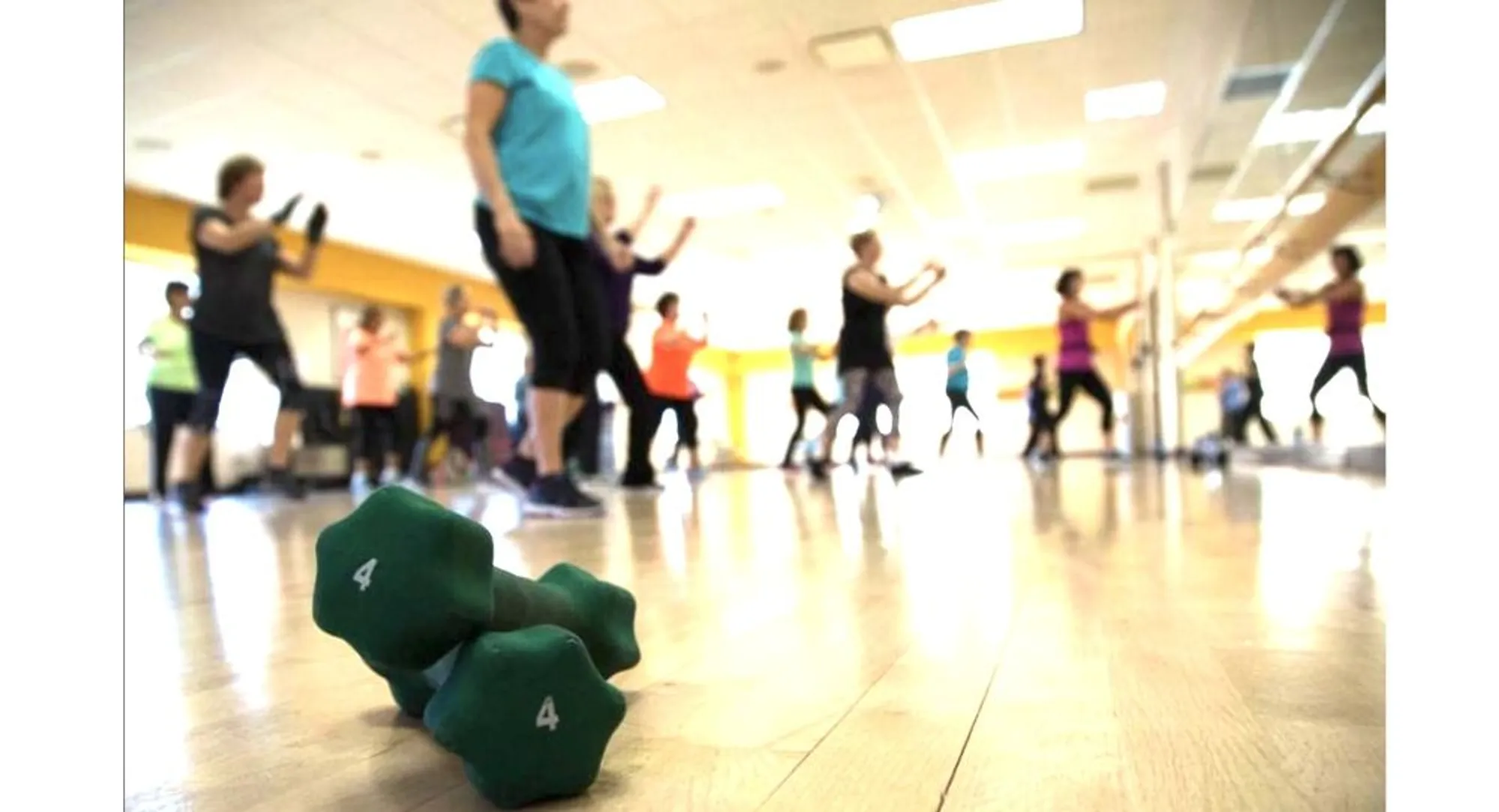 Property Slideshow image 30 of 33 | 12963 penefield ln, Huntley, IL, 60142