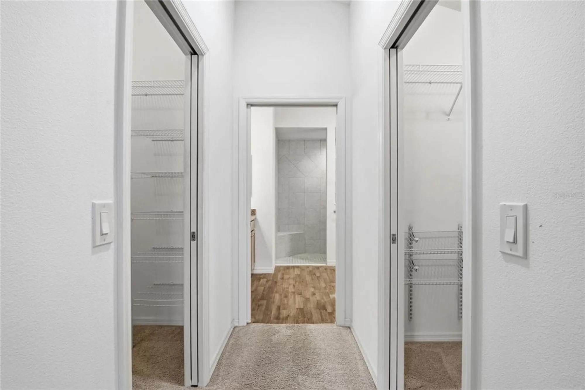 Property Slideshow image 15 of 38 | 1923 useppa oaks ln, The Villages, FL, 32163