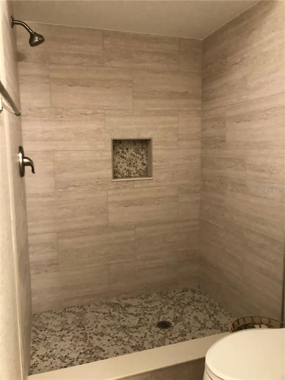 Property Slideshow image 18 of 37 | 1417 heather ridge blvd, Dunedin, FL, 34698