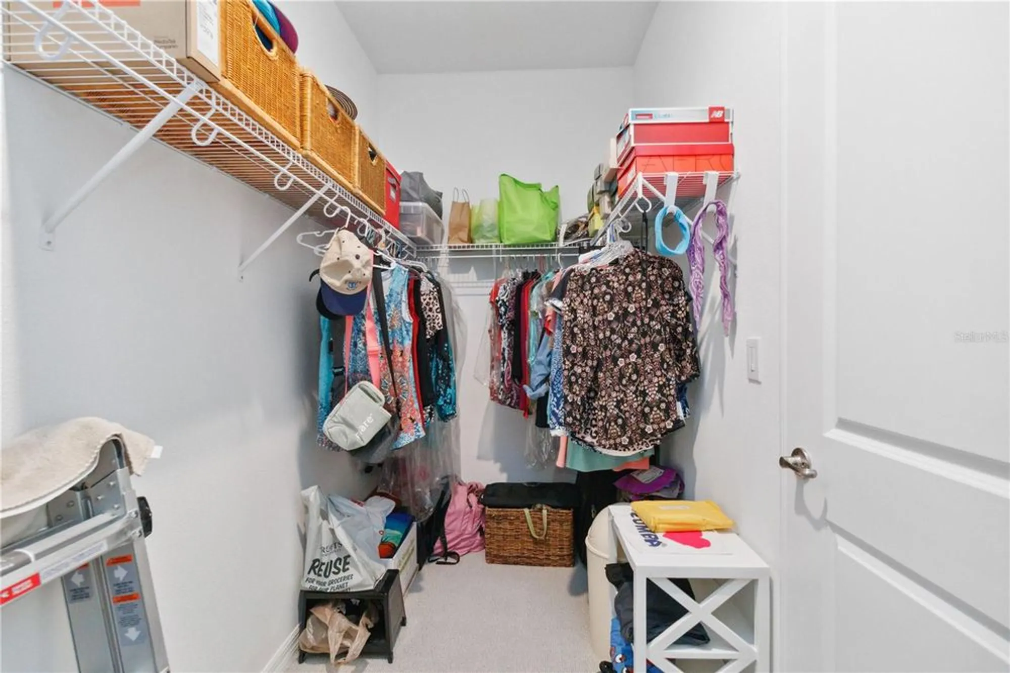 Property Slideshow image 22 of 55 | 412 daylily blvd, Nokomis, FL, 34275