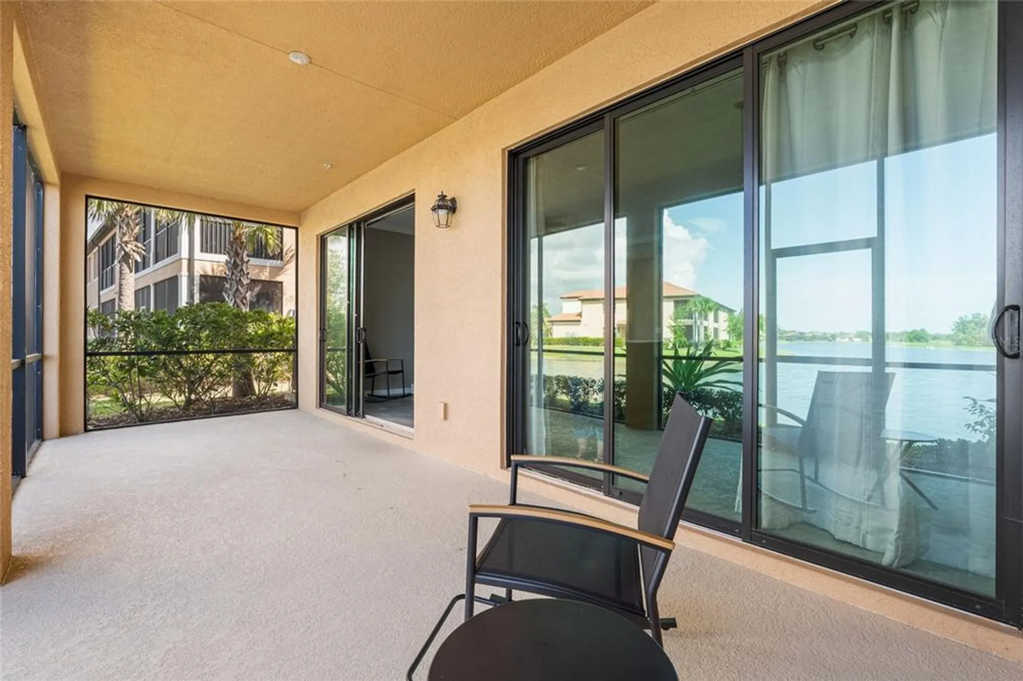 Property Slideshow image 36 of 74 | 10038 crooked creek dr unit 103, Venice, FL, 34293