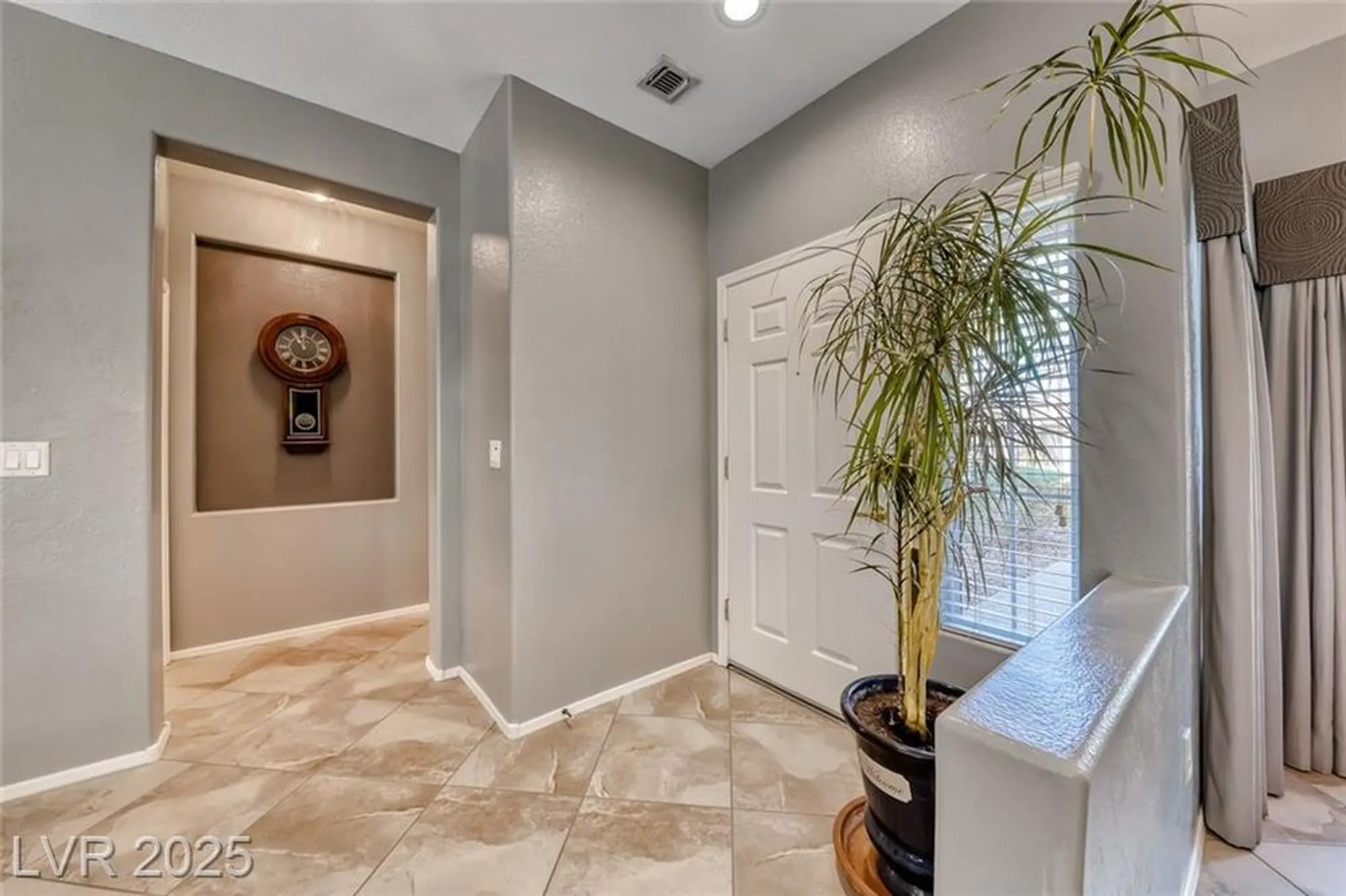 Property Slideshow image 4 of 47 | 2356 great elk dr, Henderson, NV, 89052