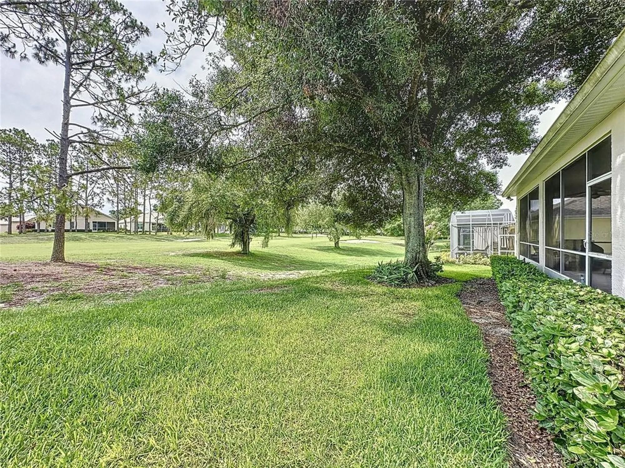 Property Slideshow image 39 of 69 | 3907 allamanda ct, Clermont, FL, 34711