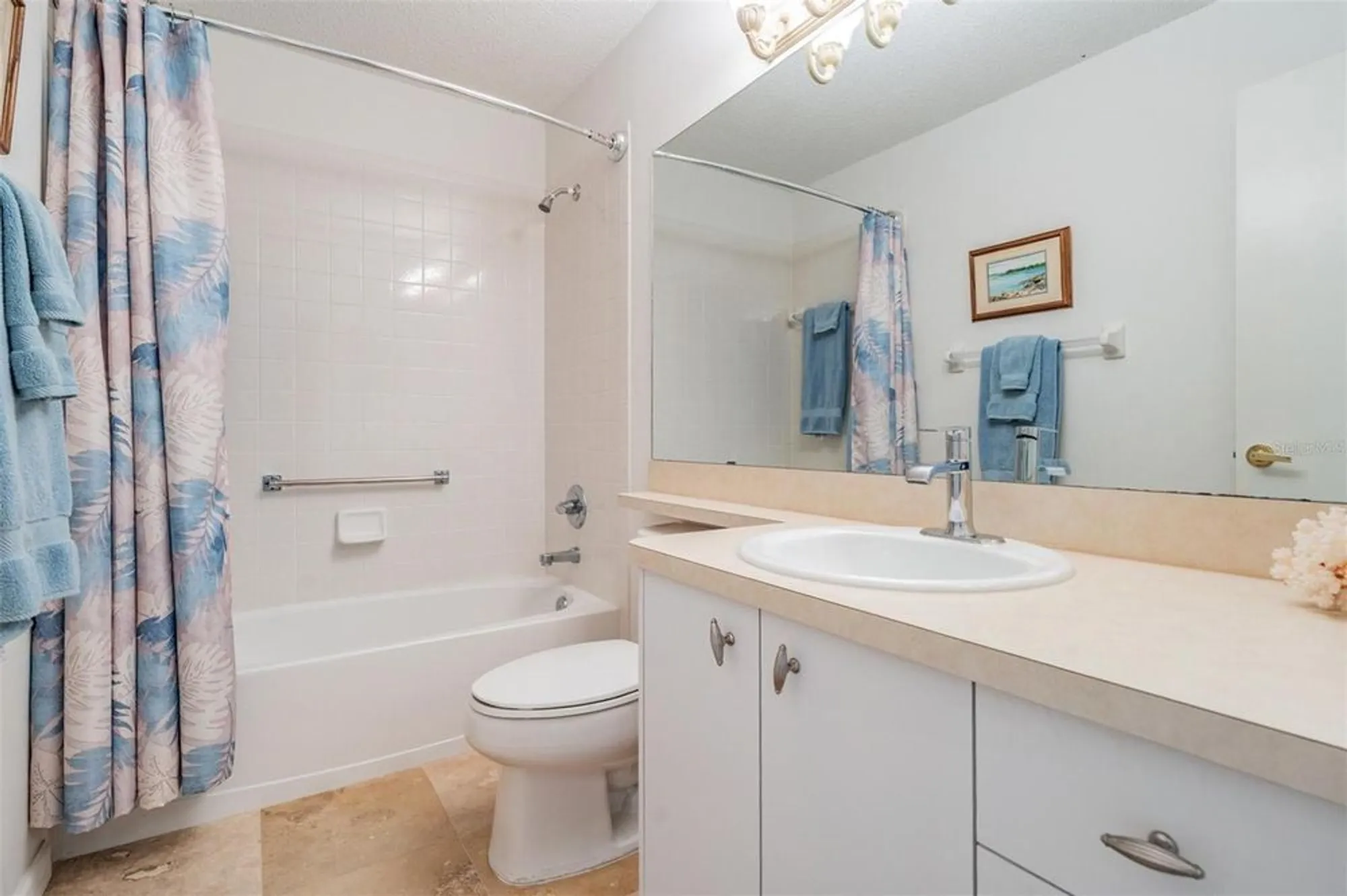 Property Slideshow image 19 of 50 | 1231 flora vista st, Trinity, FL, 34655