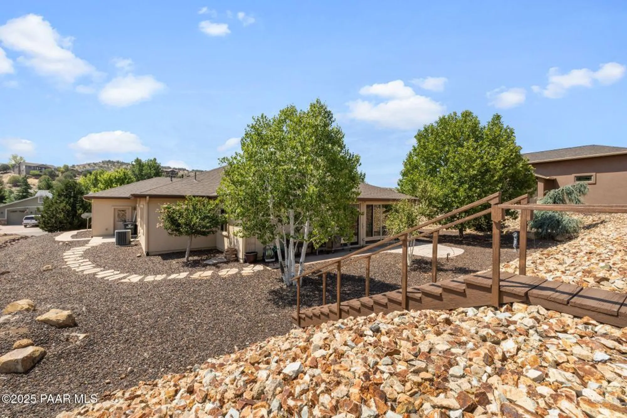 Property Slideshow image 28 of 38 | 4709 sharp shooter way, Prescott, AZ, 86301