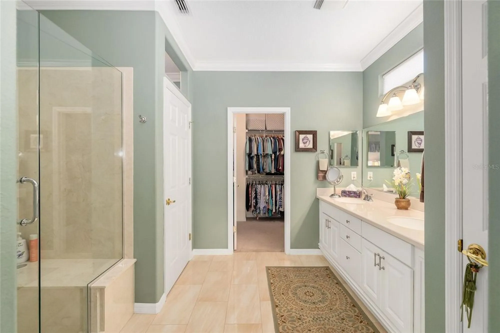Property Slideshow image 28 of 79 | 9446 se 125th st, Summerfield, FL, 34491