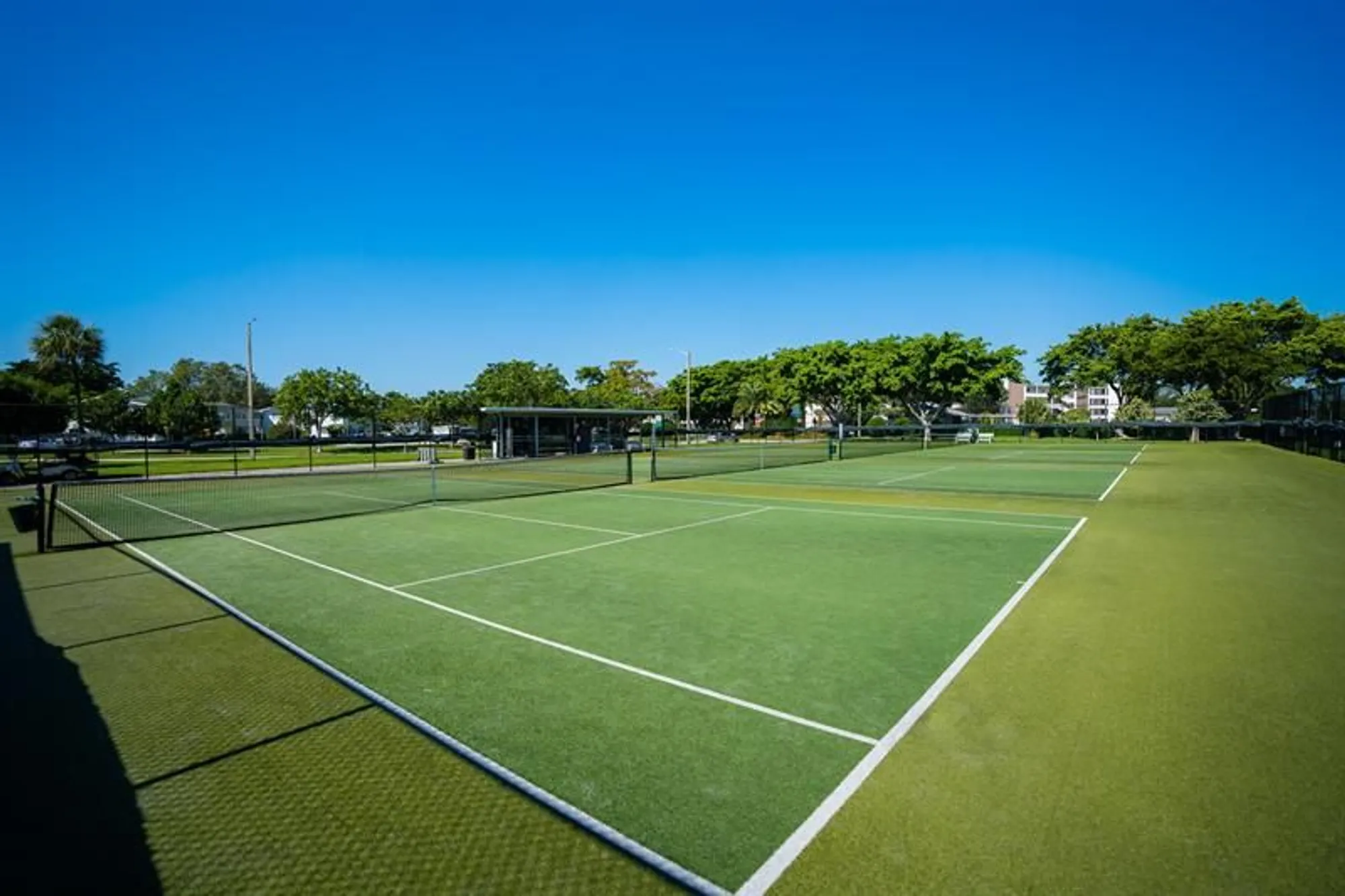 Property Slideshow image 43 of 48 | 287 farnham l # 287, Deerfield Beach, FL, 33442