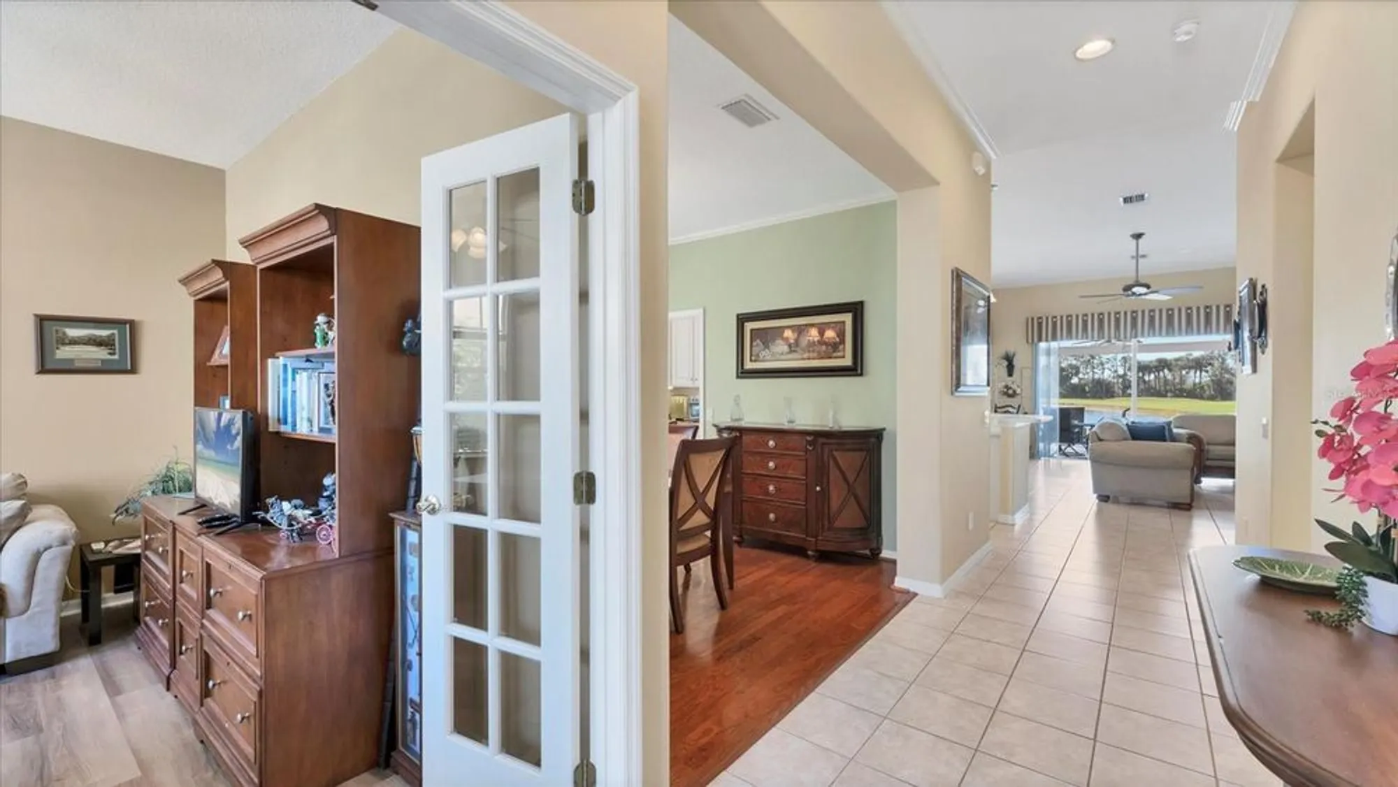 Property Slideshow image 12 of 79 | 5749 white jasmine way, North Port, FL, 34287
