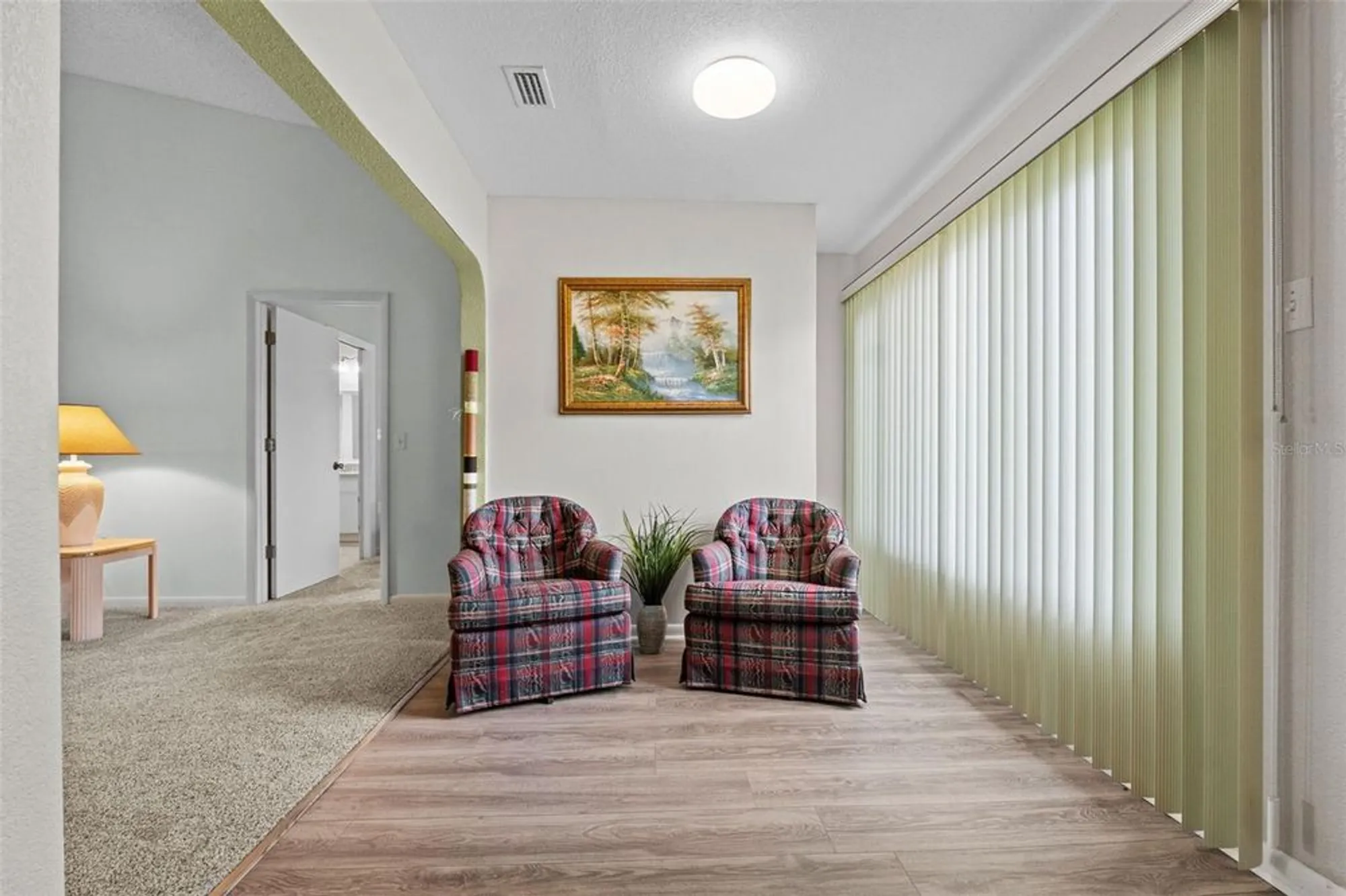 Property Slideshow image 12 of 47 | 3341 highland fairways blvd, Lakeland, FL, 33810