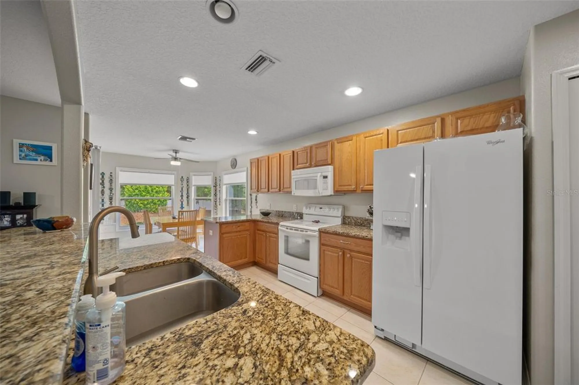 Property Slideshow image 21 of 74 | 16193 sw 14th avenue rd, Ocala, FL, 34473