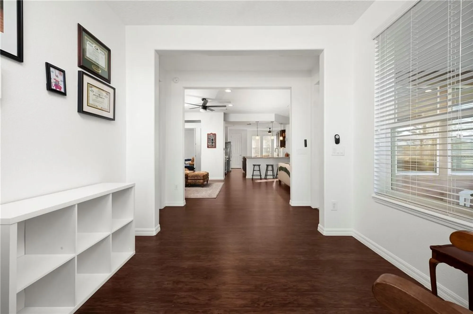 Property Slideshow image 20 of 52 | 4747 nw 35th lane rd, Ocala, FL, 34482