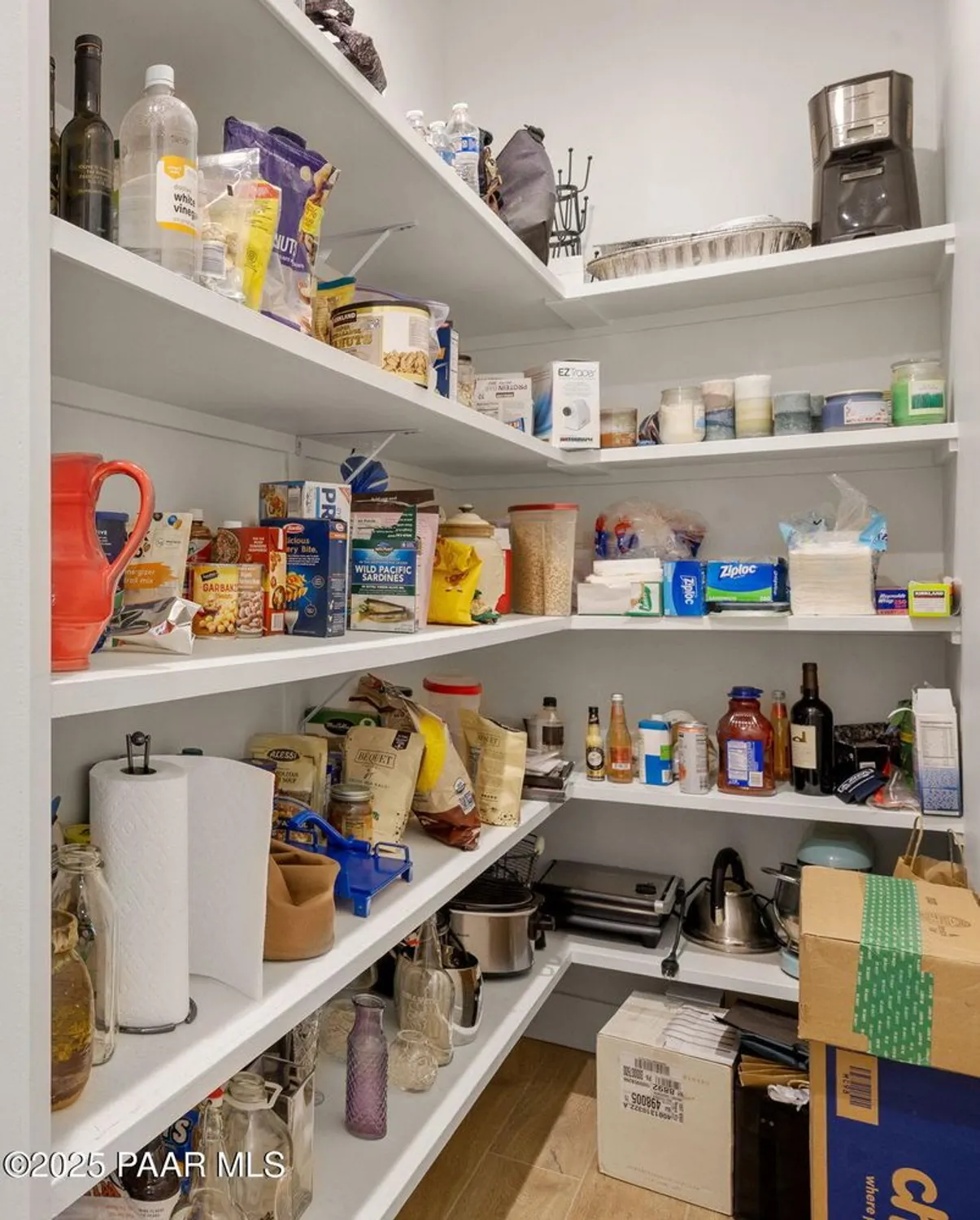 Property Slideshow image 38 of 80 | 14335 n three sisters dr, Prescott, AZ, 86305