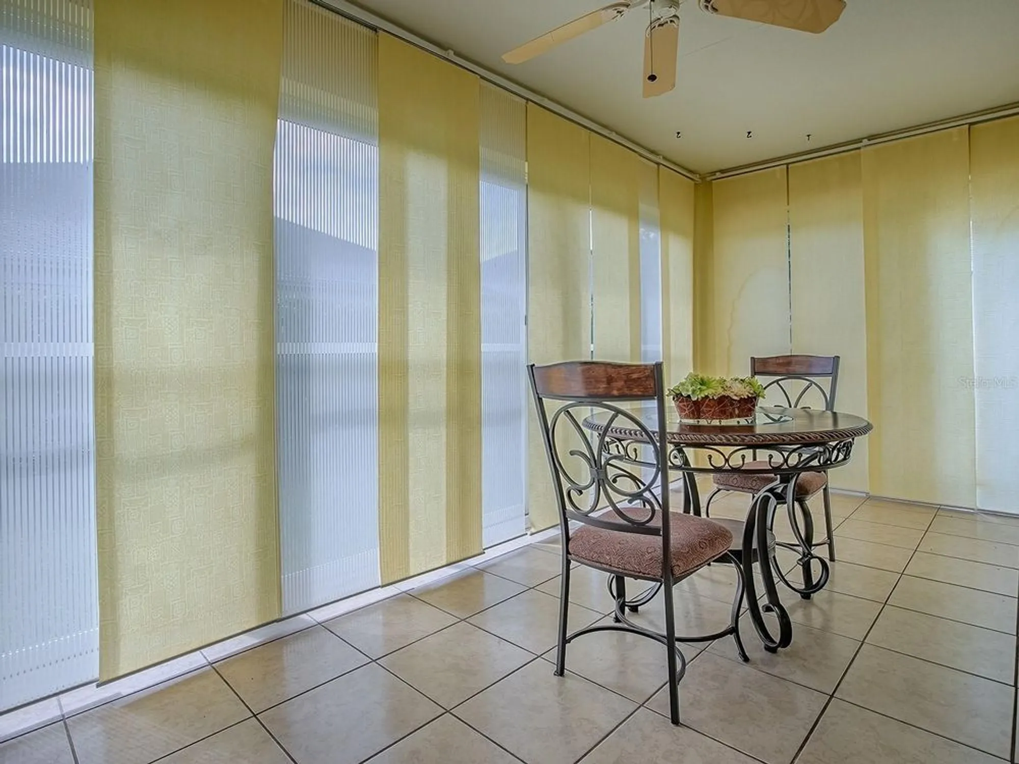 Property Slideshow image 32 of 43 | 1675 westminster ct, The Villages, FL, 32162