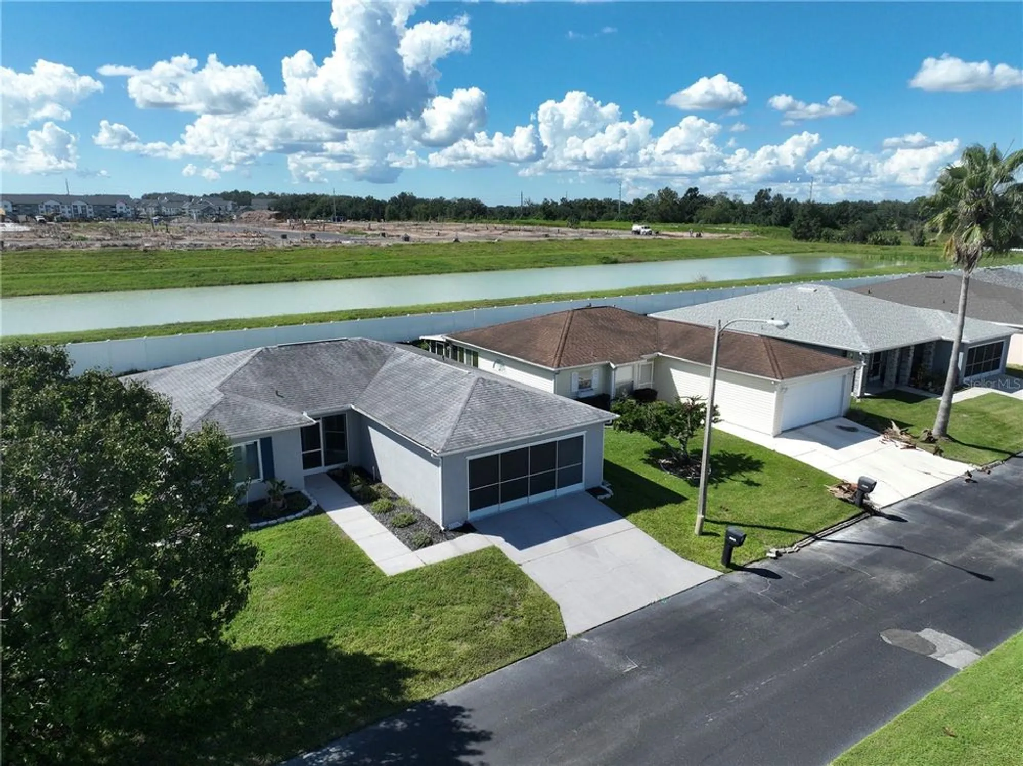 Property Slideshow image 28 of 36 | 11247 corey pavin ln, San Antonio, FL, 33576