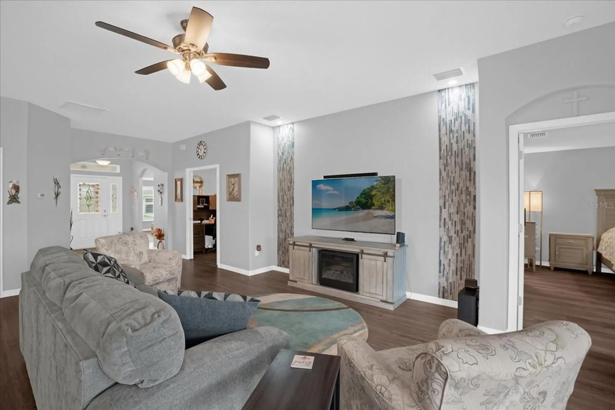 Property Slideshow image 7 of 62 | 3782 arlington ridge blvd, Leesburg, FL, 34748