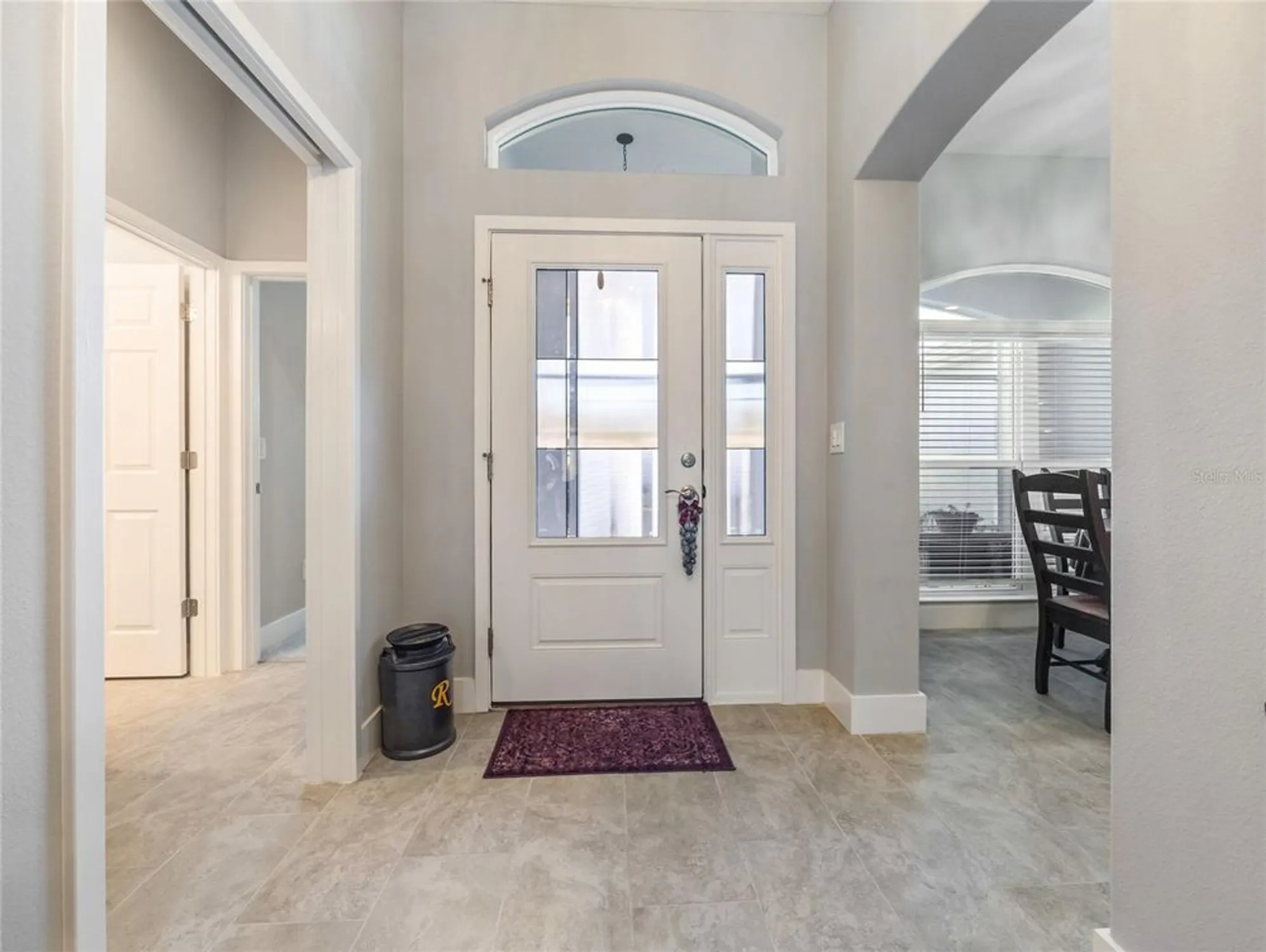 Property Slideshow image 22 of 55 | 1125 maynard path, The Villages, FL, 32163