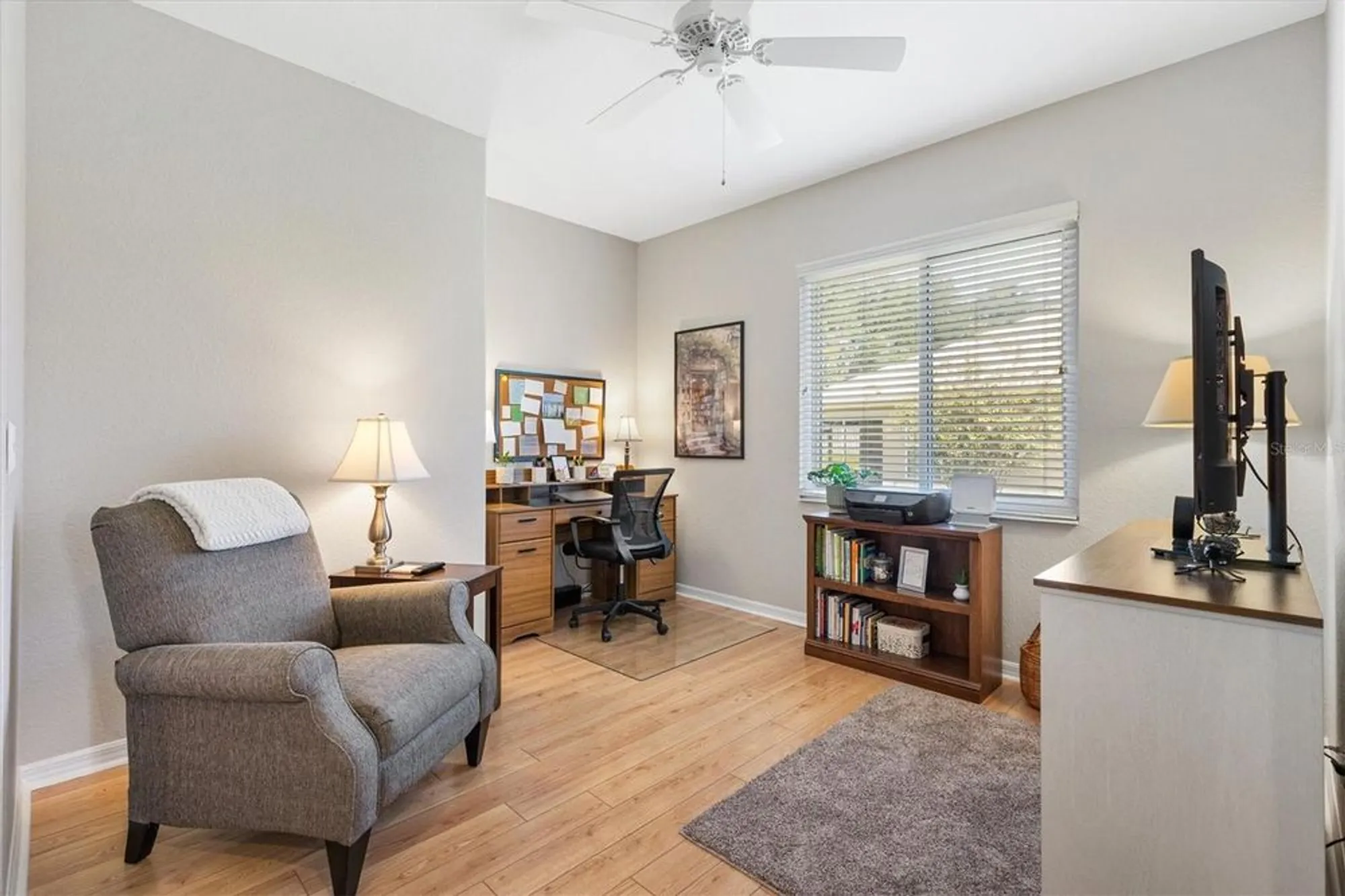 Property Slideshow image 24 of 51 | 9369 se 124th loop, Summerfield, FL, 34491