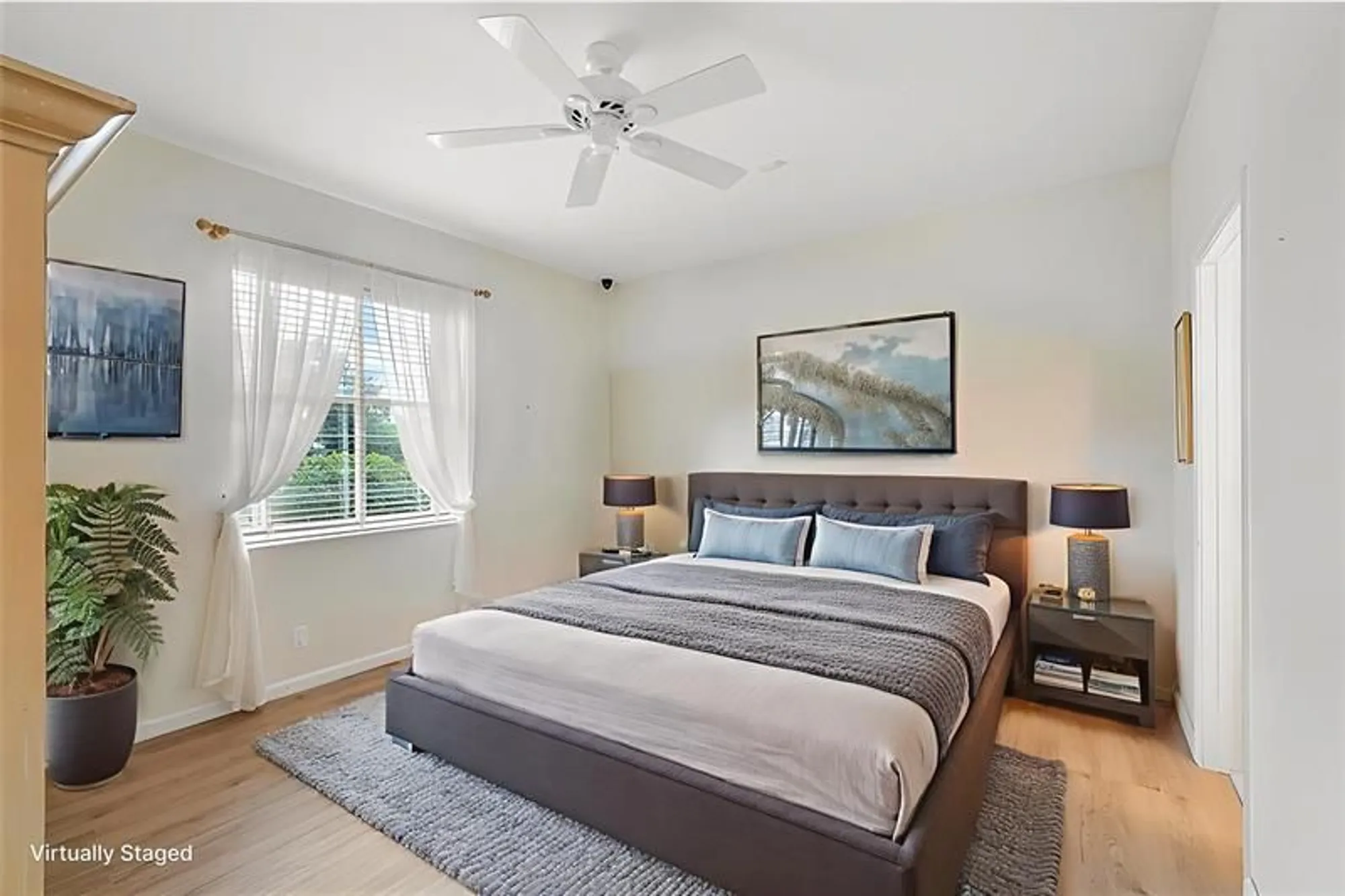 Property Slideshow image 21 of 49 | 5690 emerald cay ter # 5690, Boynton Beach, FL, 33437