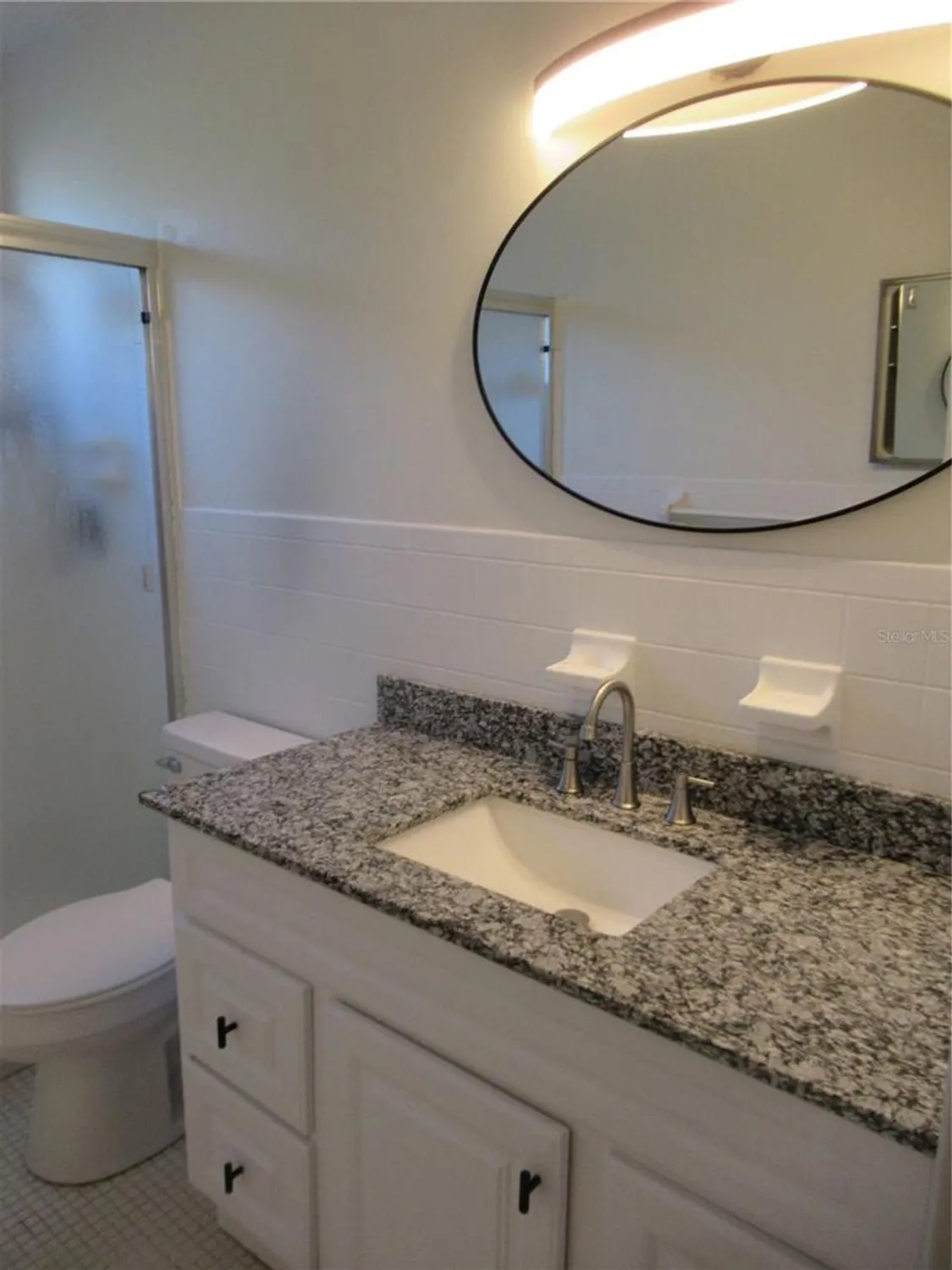 Property Slideshow image 14 of 23 | 2073 denmark st 5, Clearwater, FL, 33763