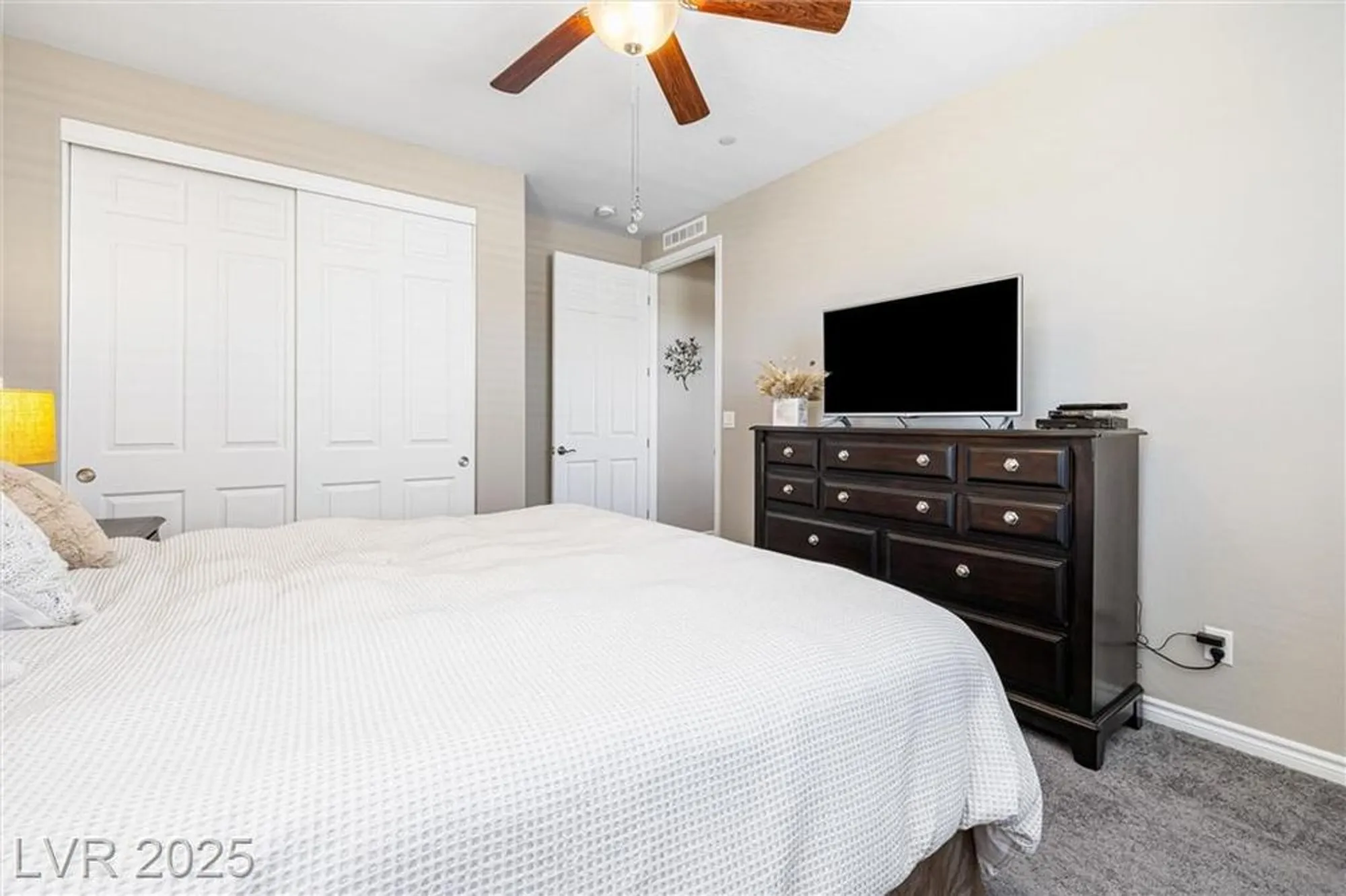 Property Slideshow image 39 of 50 | 417 honeybrush ave, Henderson, NV, 89011
