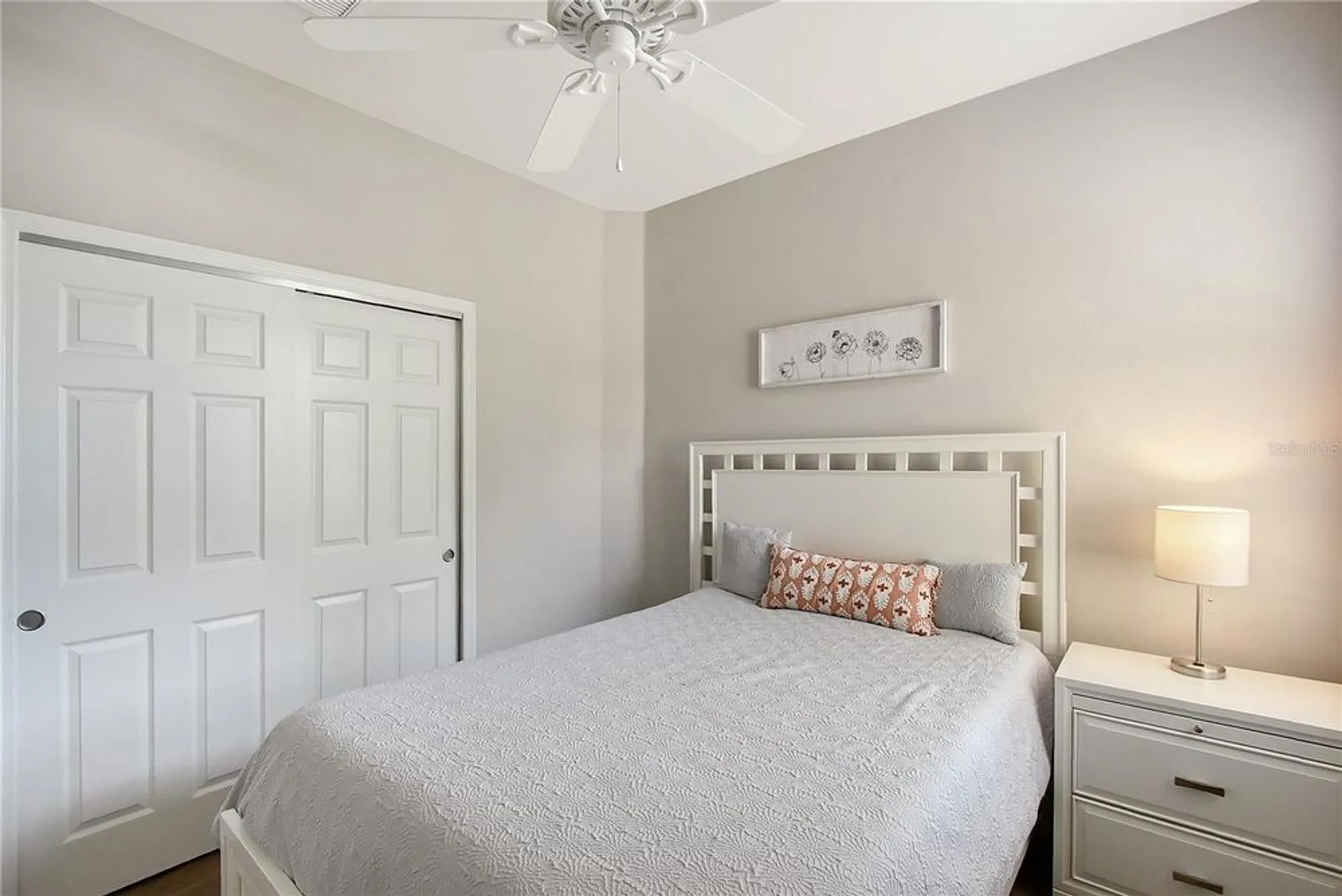 Property Slideshow image 27 of 69 | 1318 ballota ln, North Port, FL, 34289