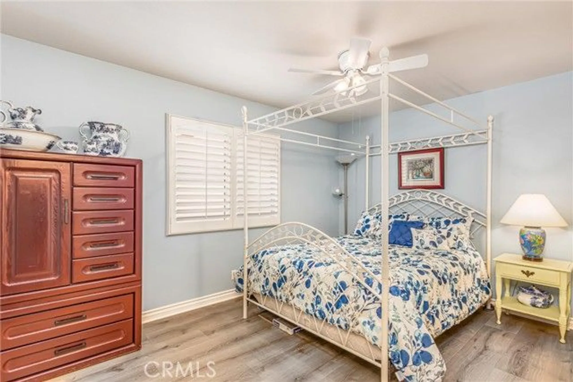 Property Slideshow image 17 of 36 | 6018 lake buena vista way, Banning, CA, 92220
