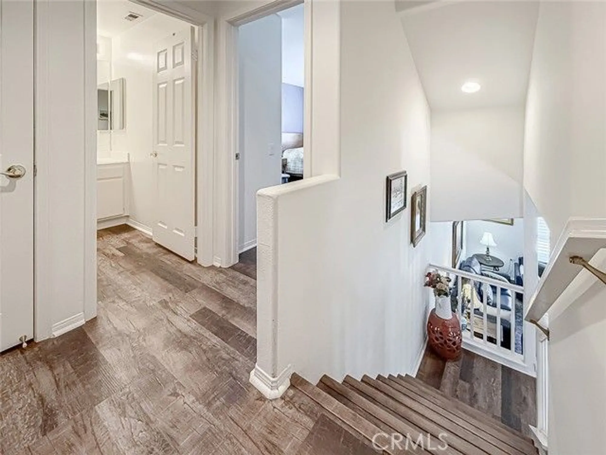 Property Slideshow image 29 of 47 | 2037 freesia ave, Simi Valley, CA, 93063