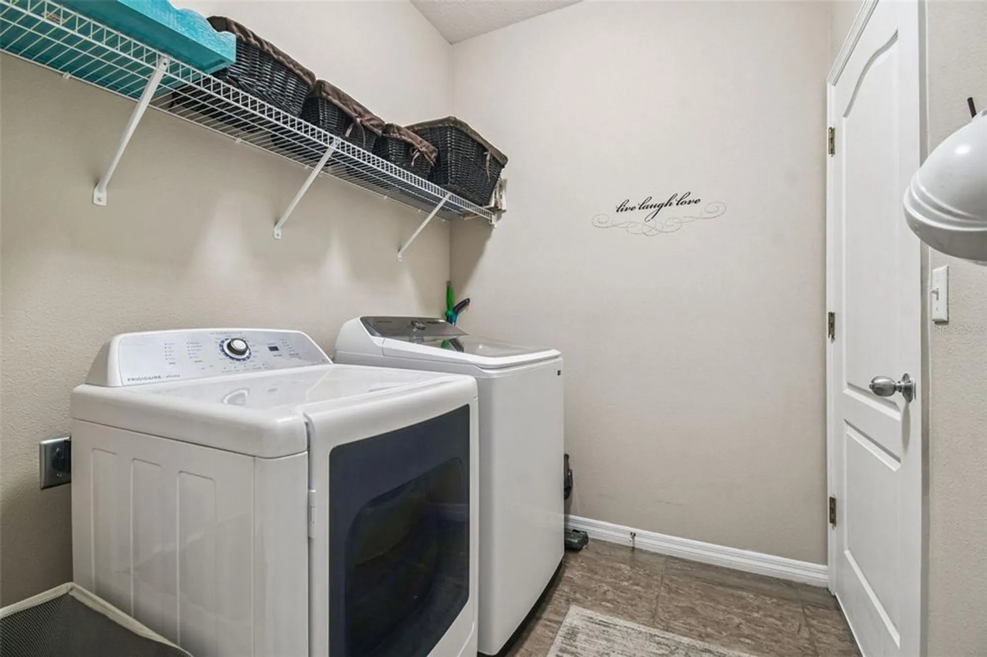 Property Slideshow image 41 of 95 | 11410 merganser way, New Port Richey, FL, 34654