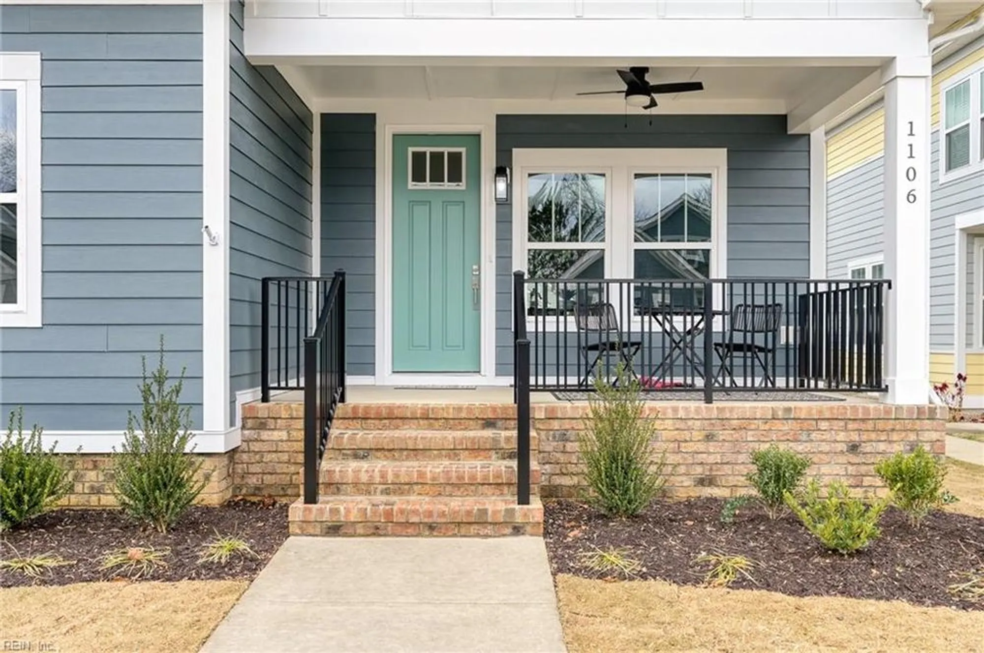 Property Slideshow image 2 of 22 | 1106 hitchens ln, Williamsburg, VA, 23188