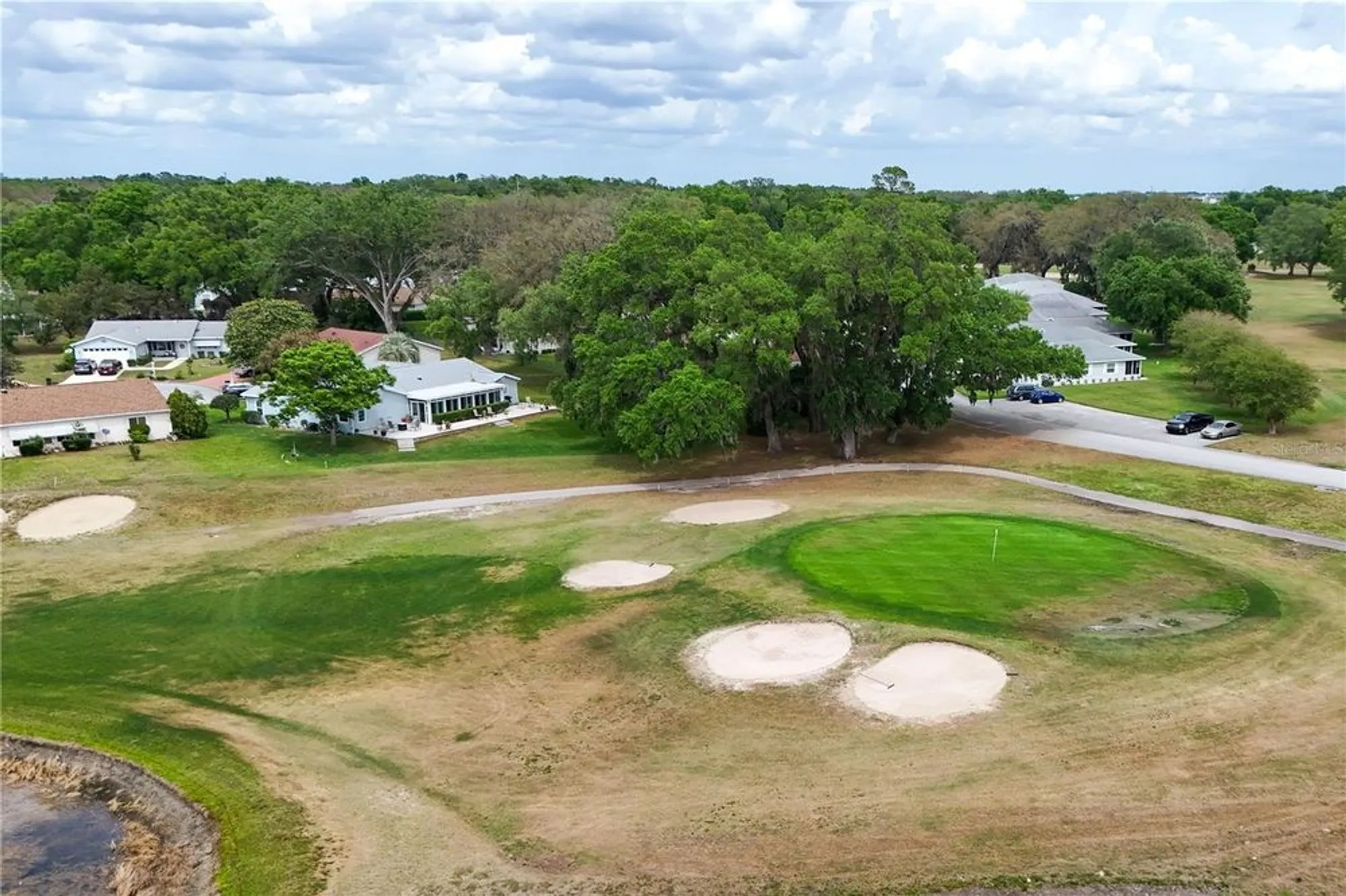 Property Slideshow image 37 of 48 | 9674 se 174th loop, Summerfield, FL, 34491