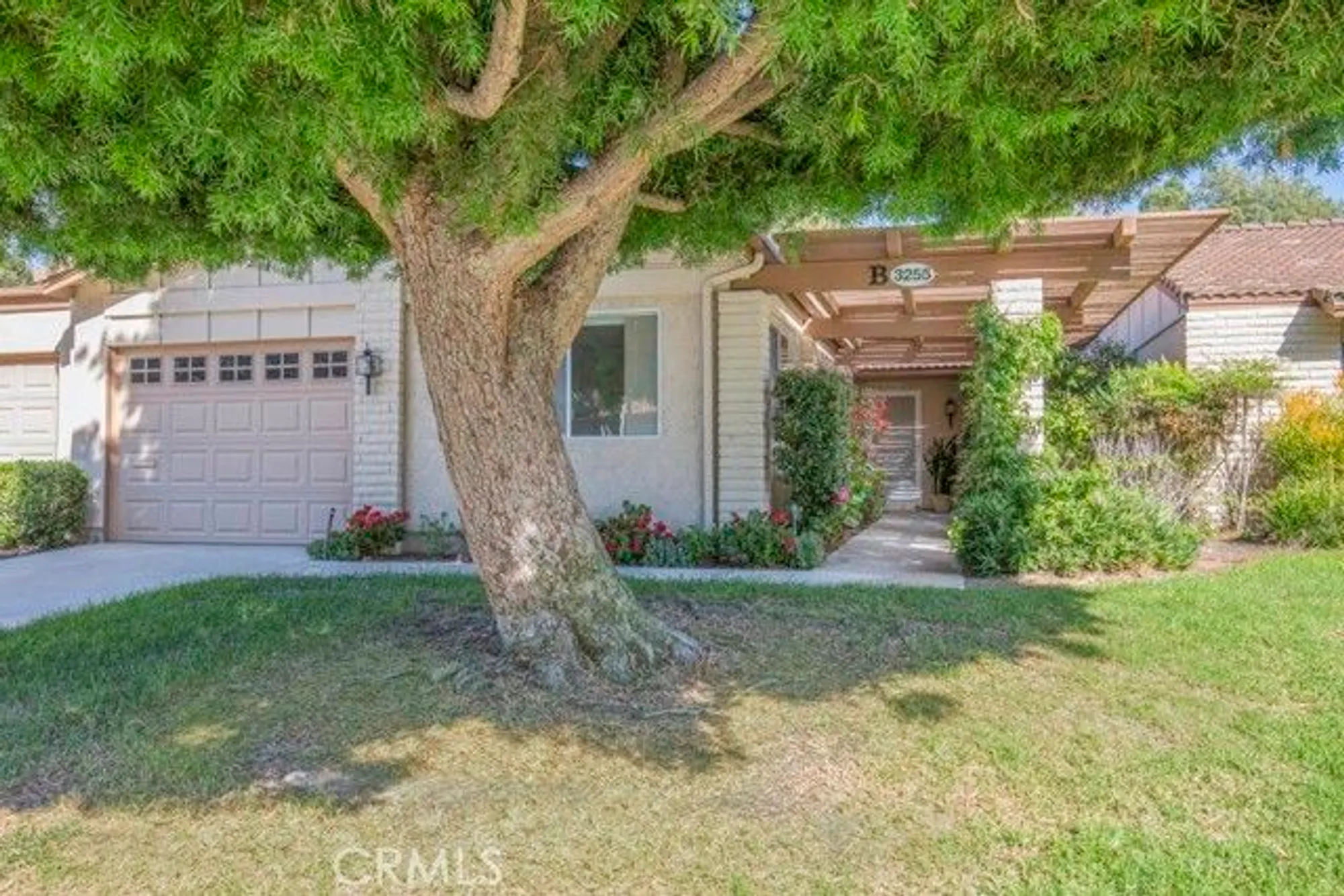 Property Slideshow image 2 of 30 | 3255 san amadeo b, Laguna Woods, CA, 92637