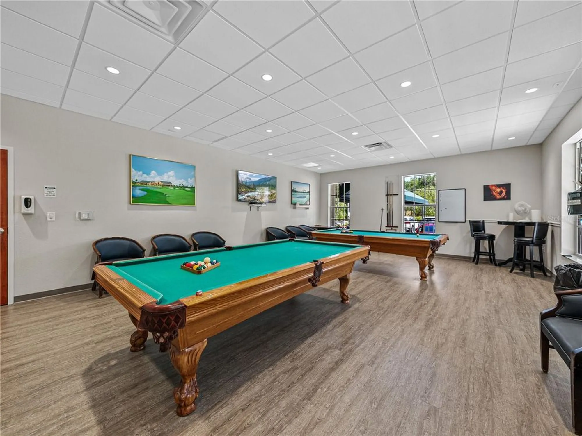 Property Slideshow image 82 of 92 | 9617 rolling cir, San Antonio, FL, 33576