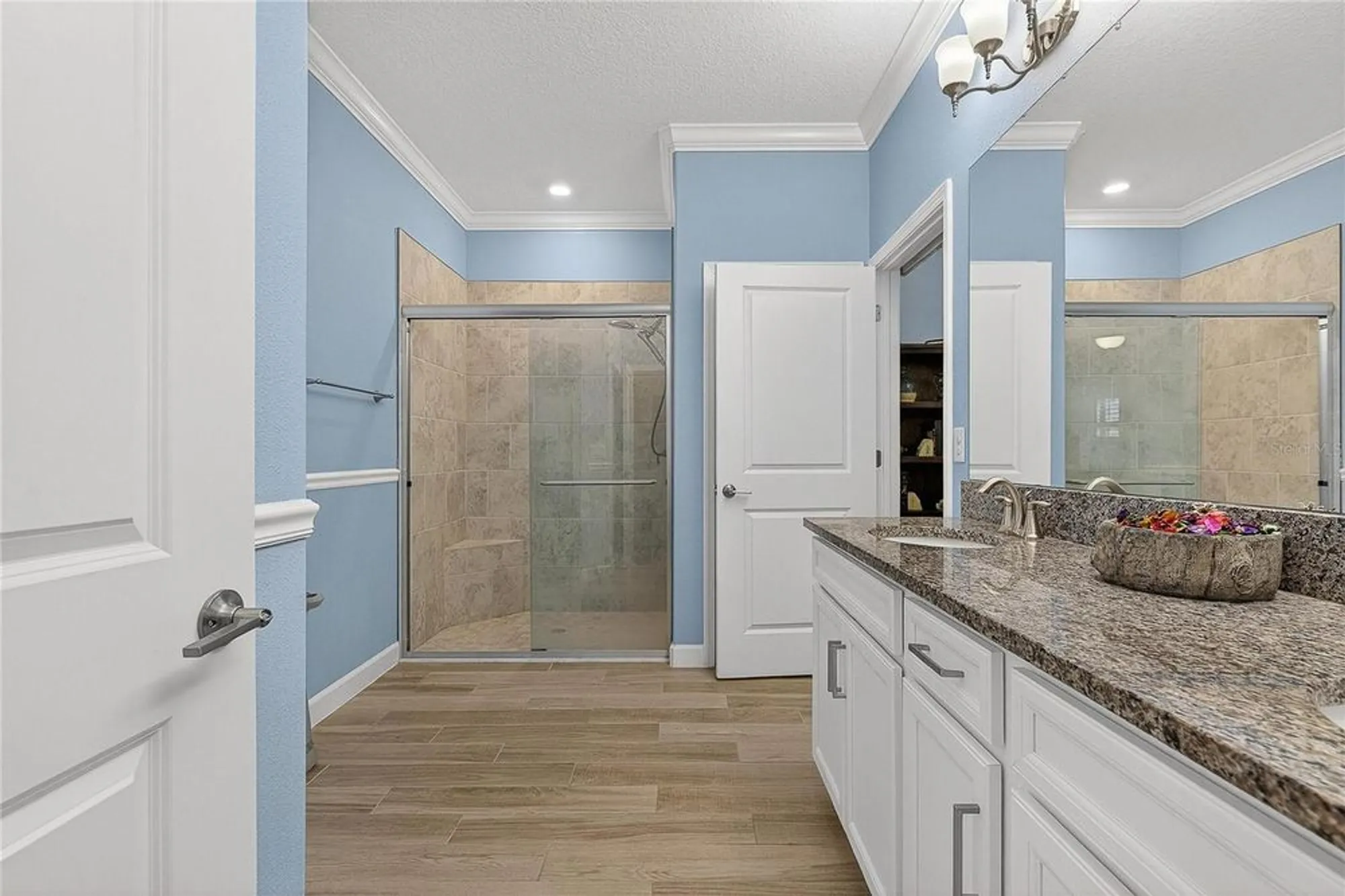 Property Slideshow image 42 of 78 | 16830 anchor root st, Wimauma, FL, 33598