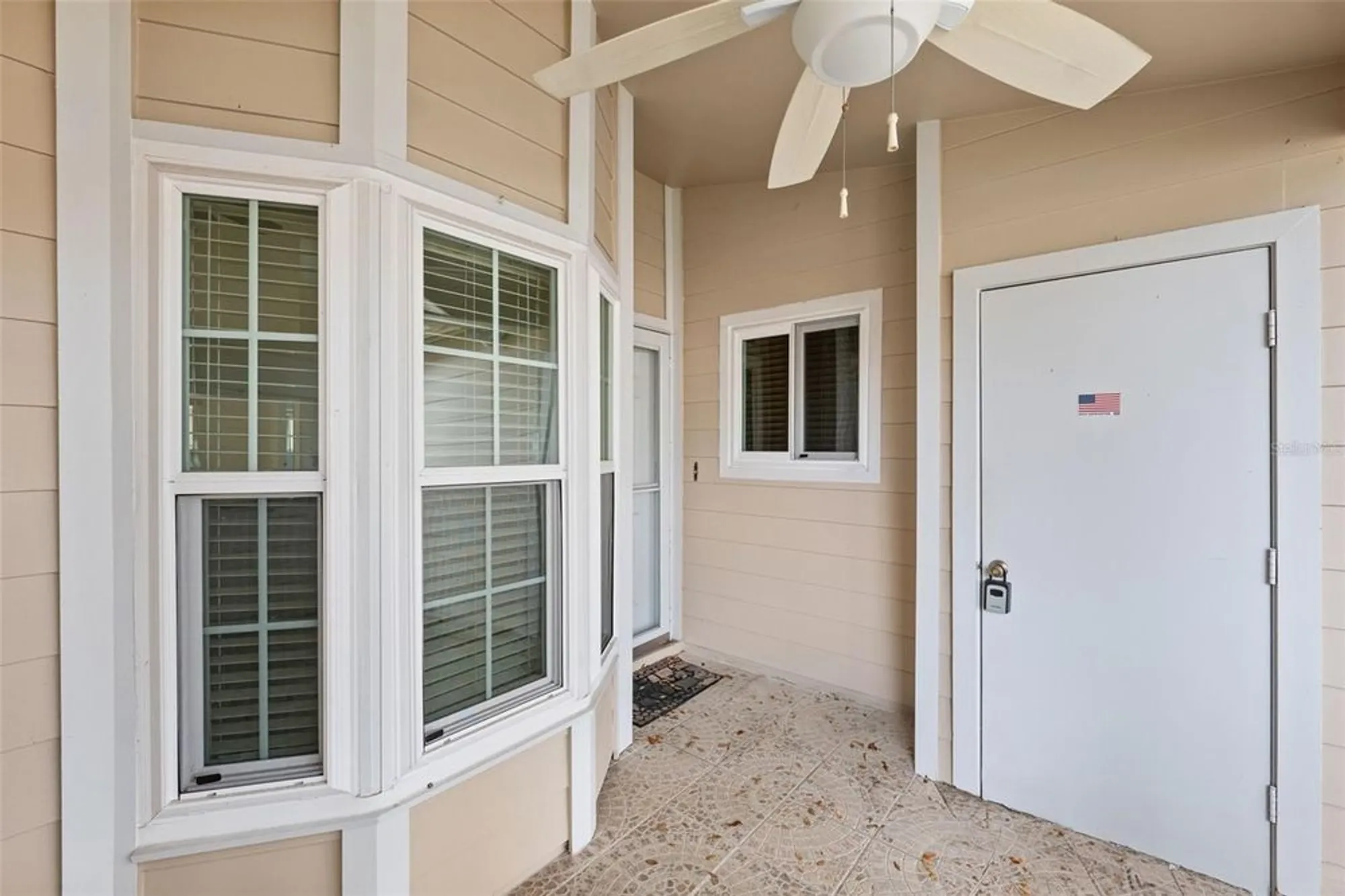 Property Slideshow image 3 of 32 | 6506 remus dr, New Port Richey, FL, 34653