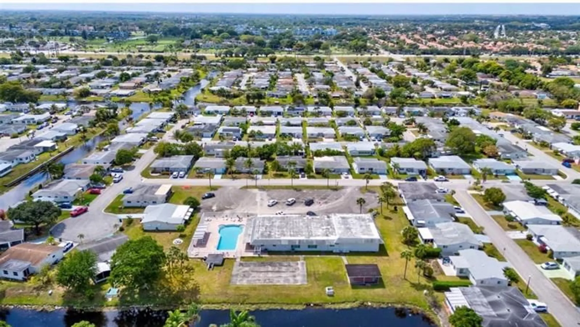 Property Slideshow image 38 of 40 | 1390 nw 70th ln, Margate, FL, 33063