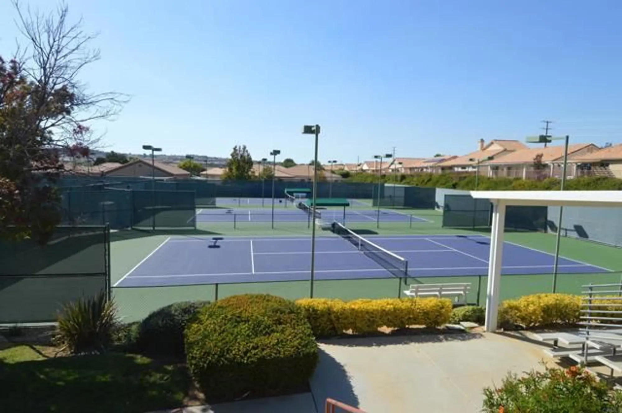 Property Slideshow image 24 of 32 | 6173 inverness dr, Banning, CA, 92220