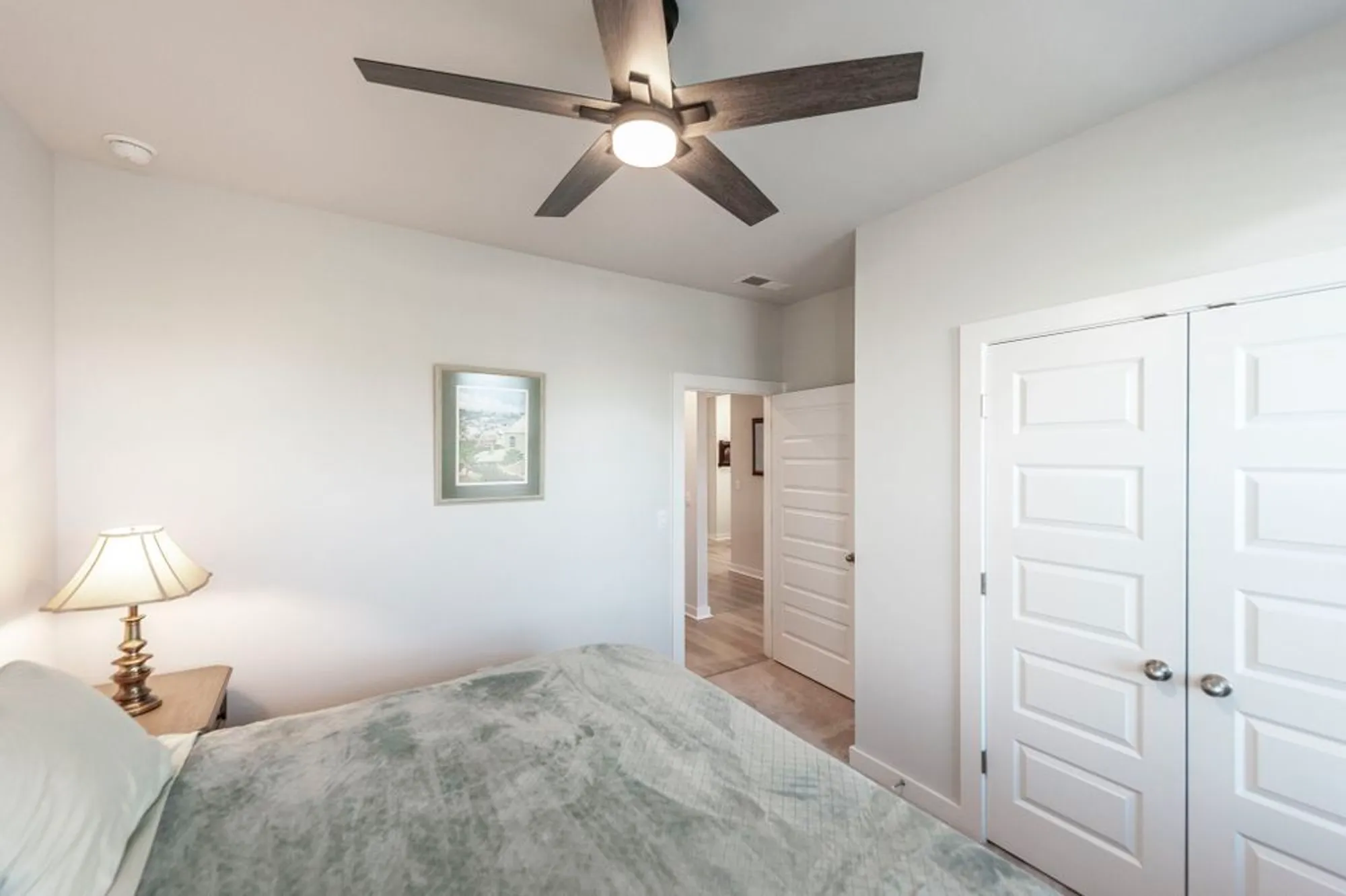 Property Slideshow image 7 of 68 | 1133 stoney brook pvt bnd, Gallatin, TN, 37066