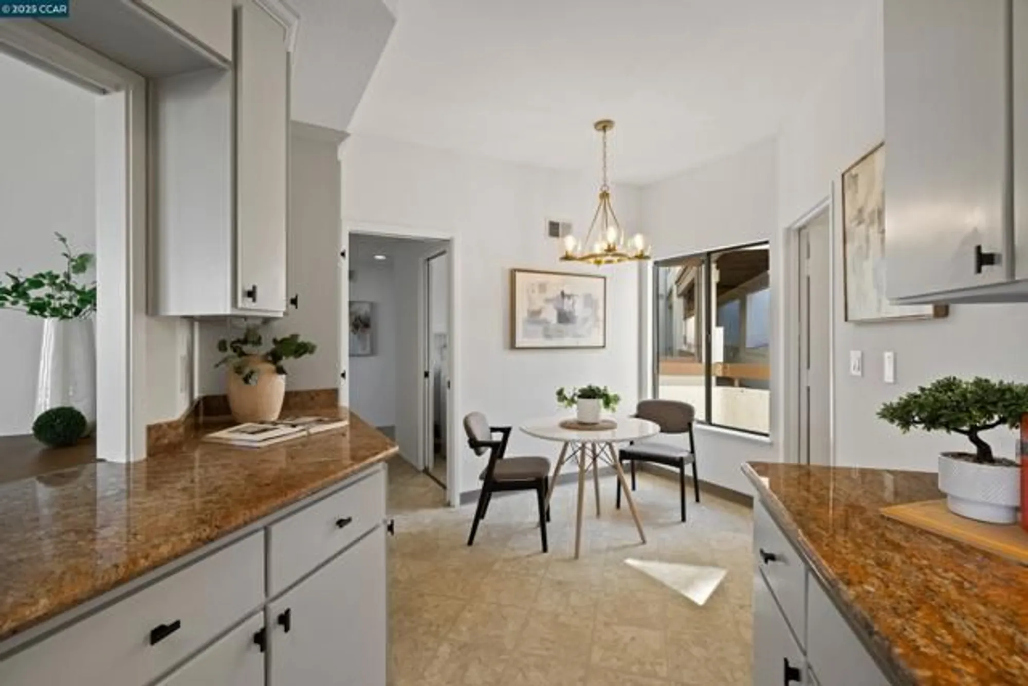 Property Slideshow image 18 of 38 | 3318 ptarmigan dr apt 1b, Walnut Creek, CA, 94595