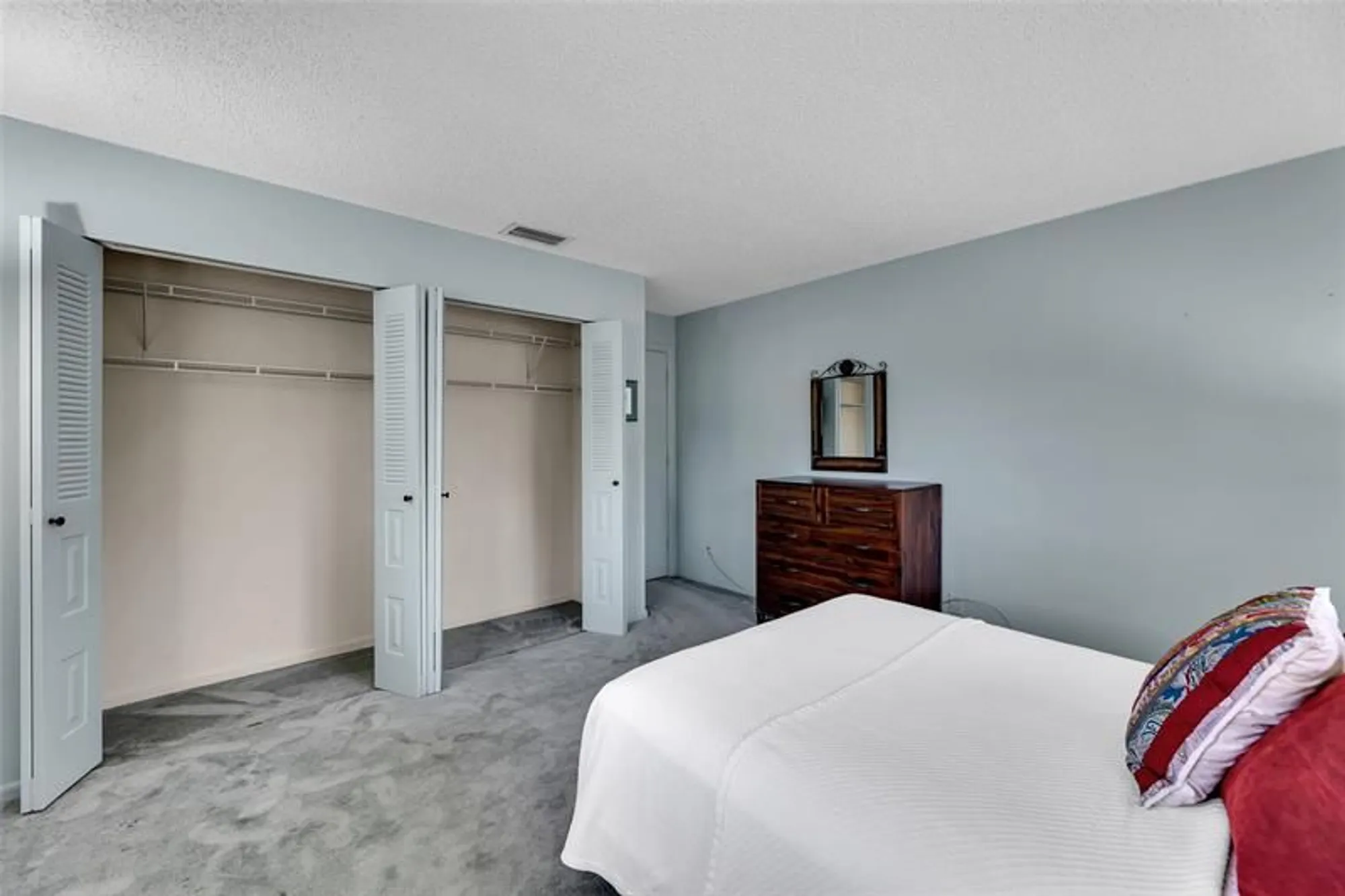 Property Slideshow image 38 of 56 | 6334 whispering wind way, Delray Beach, FL, 33484