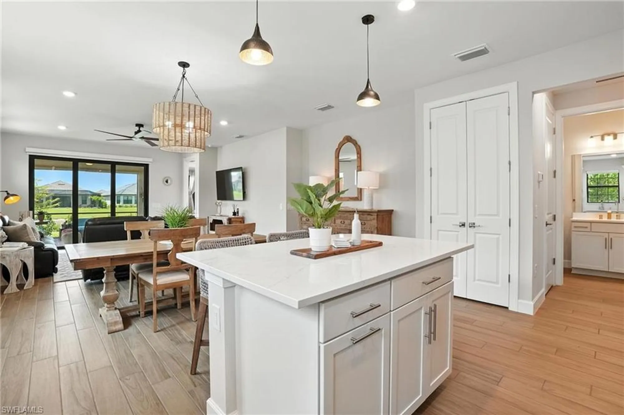 Property Slideshow image 14 of 50 | 11945 sacra pl, Fort Myers, FL, 33913