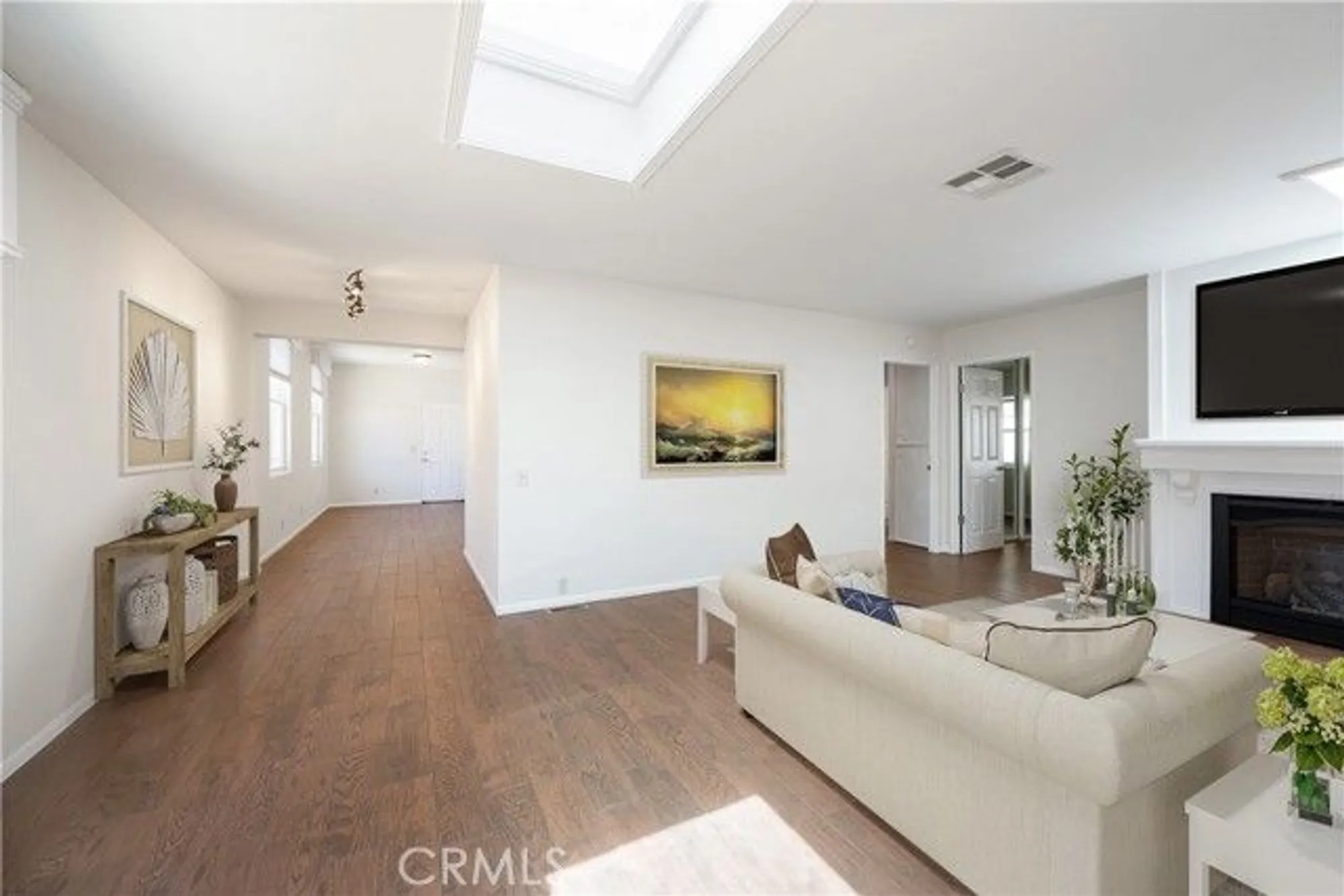 Property Slideshow image 15 of 72 | 317 sunrise ter 111, Arroyo Grande, CA, 93420