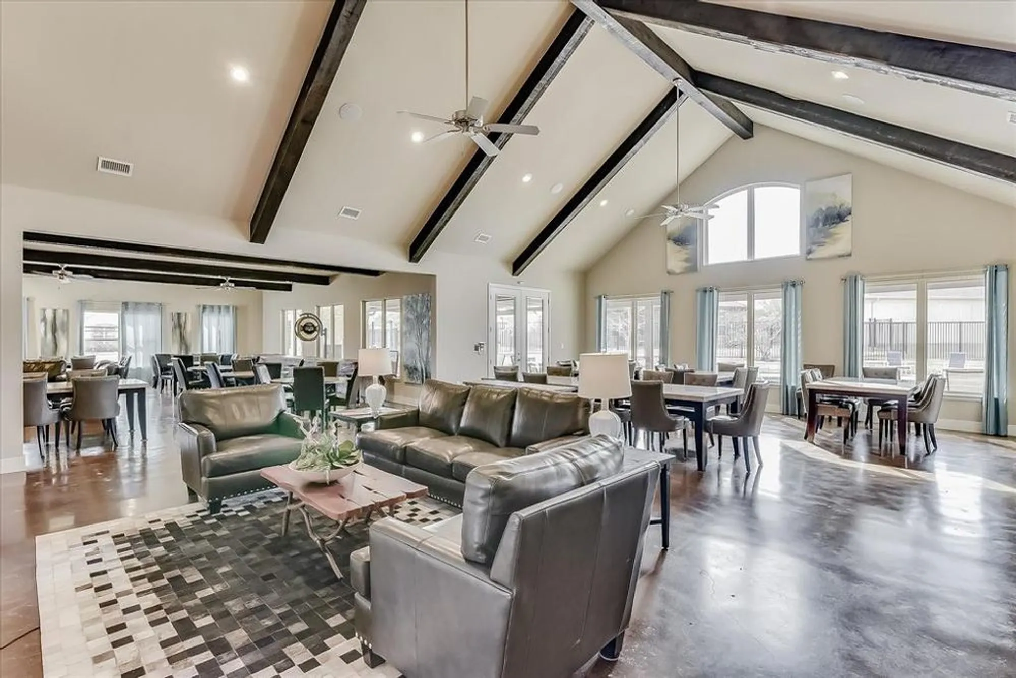 Property Slideshow image 30 of 39 | 2815 vista azul pl 2815, Mansfield, TX, 76063