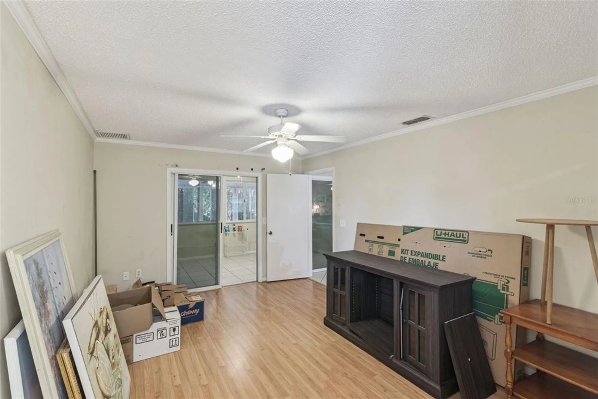 Property Slideshow image 29 of 35 | 10943 sw 86th ct, Ocala, FL, 34481