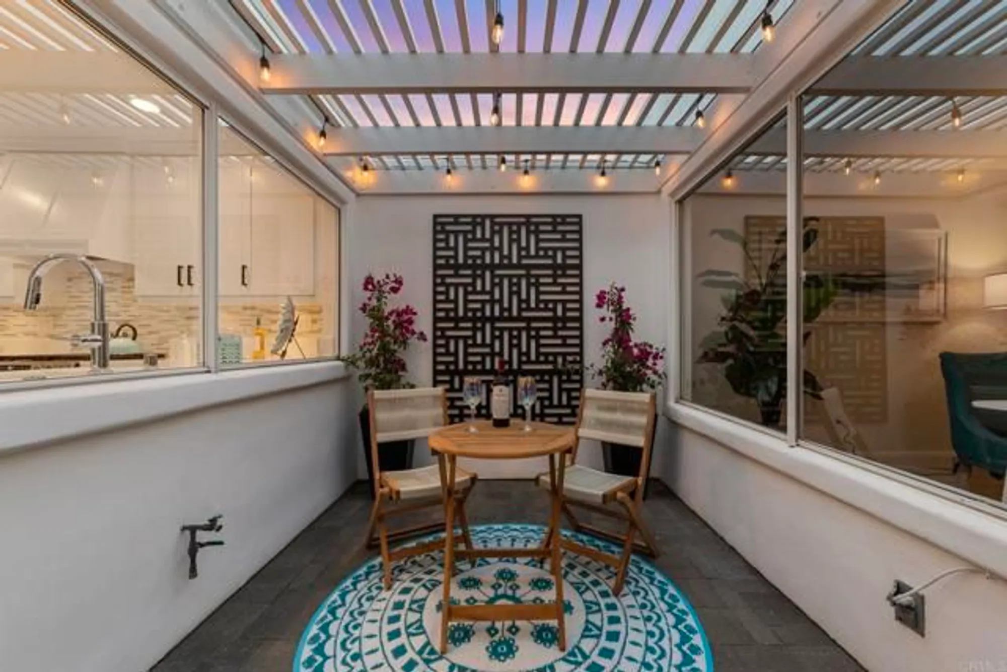 Property Slideshow image 18 of 72 | 4634 cordoba way, Oceanside, CA, 92056